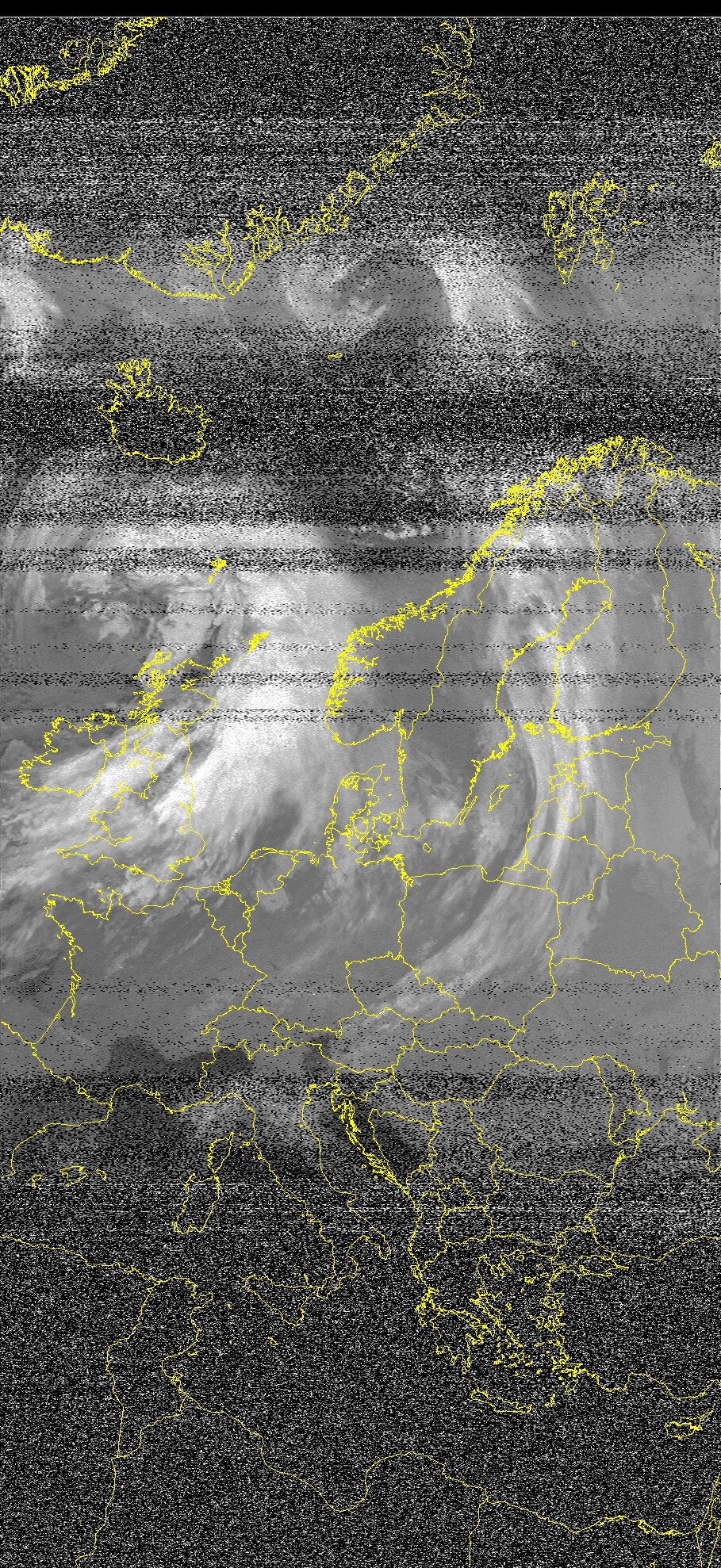 NOAA 19-20240121-201835-ZA