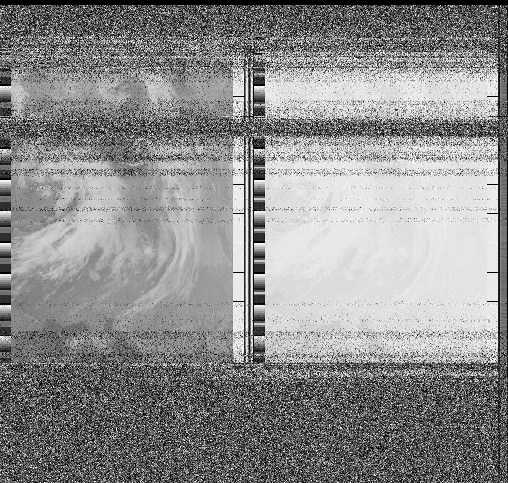 NOAA 19-20240121-201835-raw