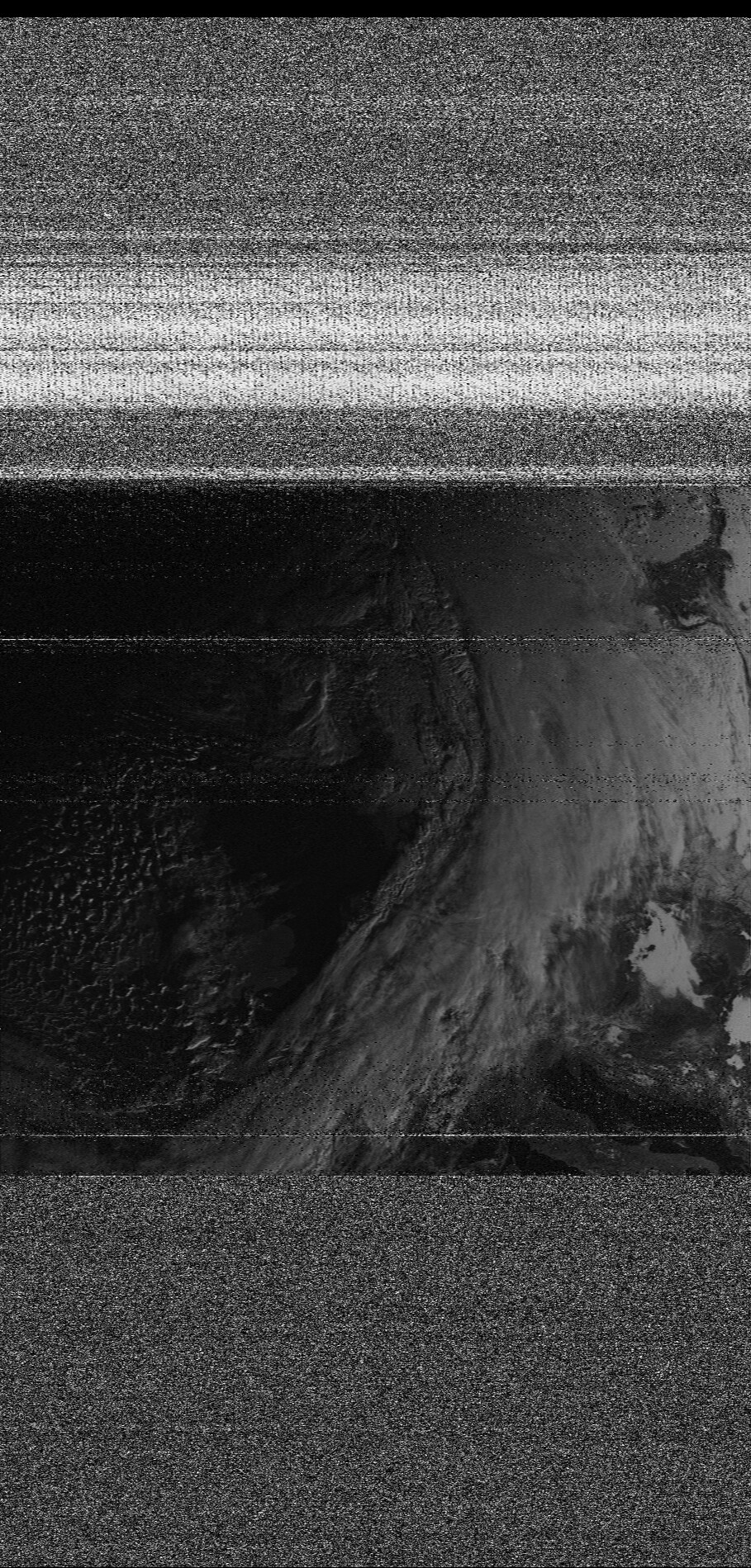 NOAA 19-20240122-101302-APT-A