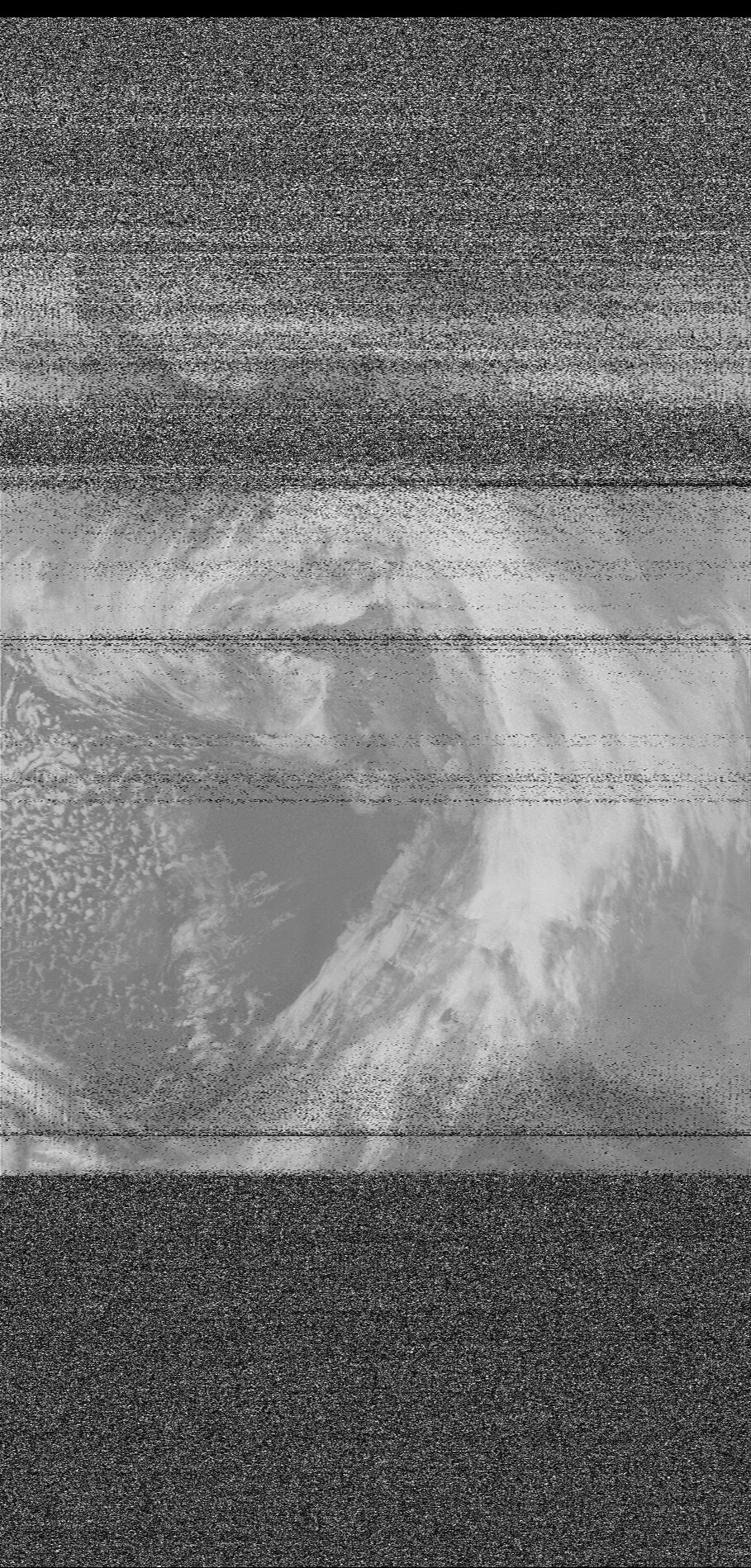 NOAA 19-20240122-101302-APT-B