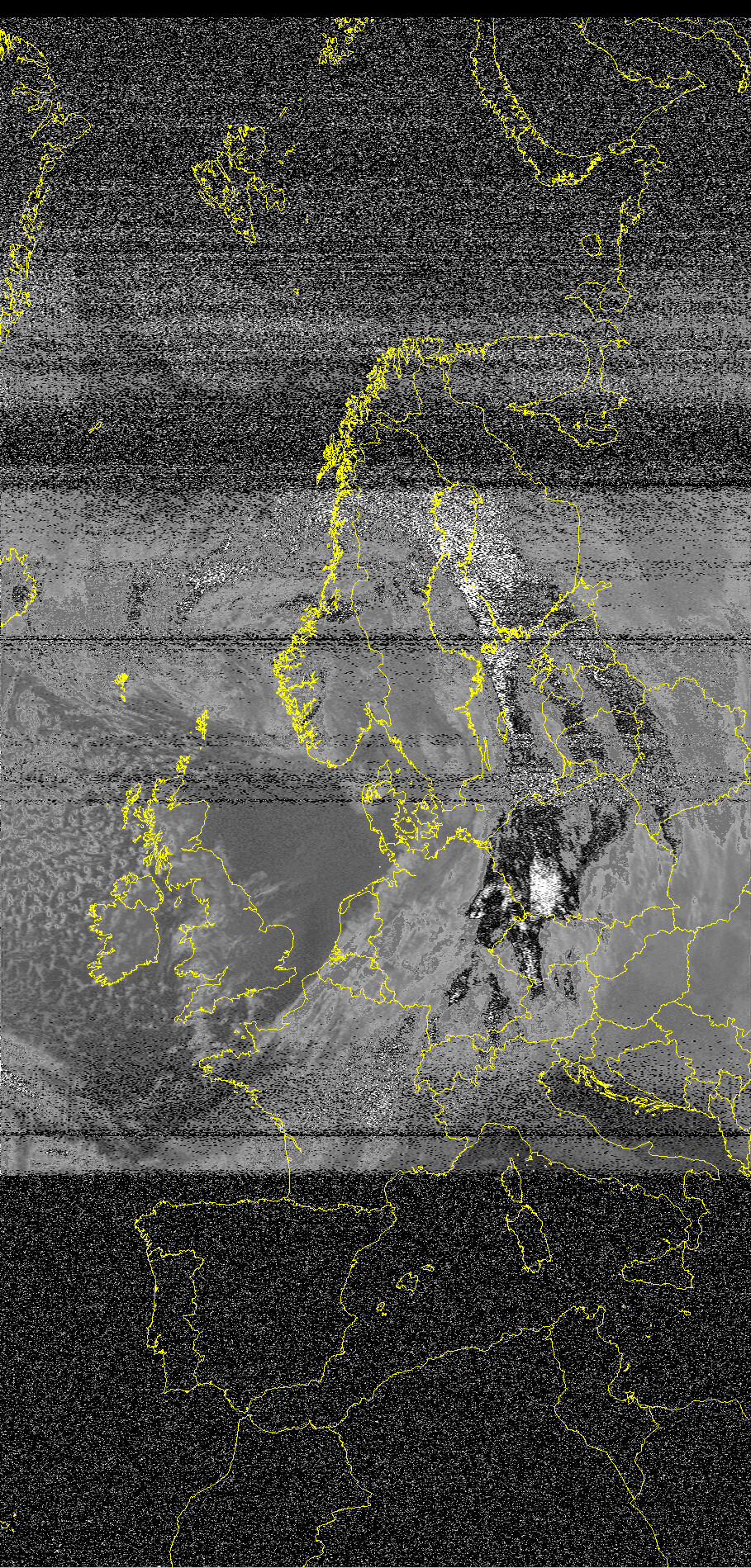 NOAA 19-20240122-101302-MB