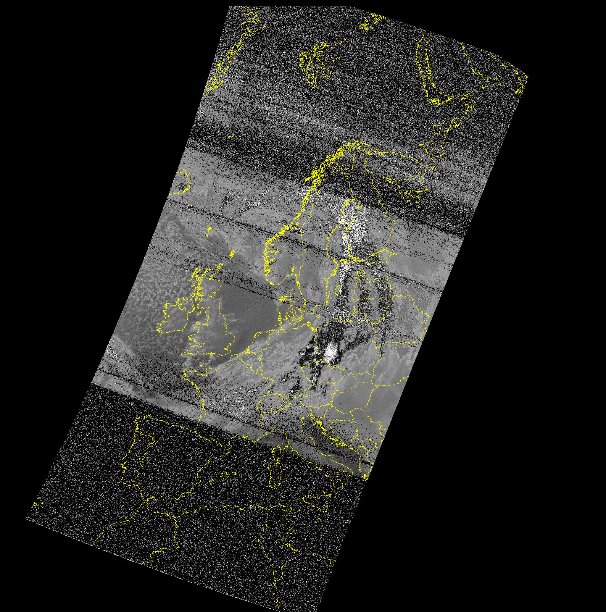 NOAA 19-20240122-101302-MB_projected