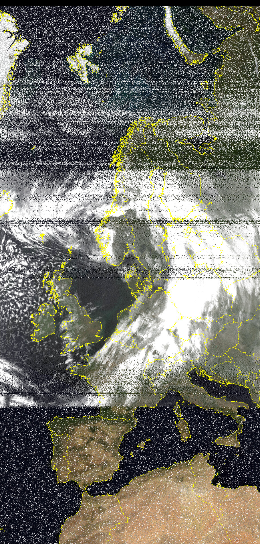 NOAA 19-20240122-101302-MCIR