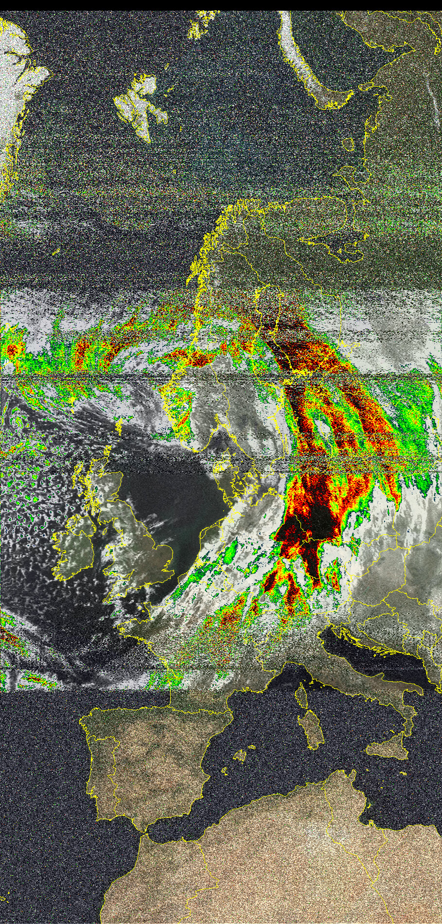 NOAA 19-20240122-101302-MCIR_Rain