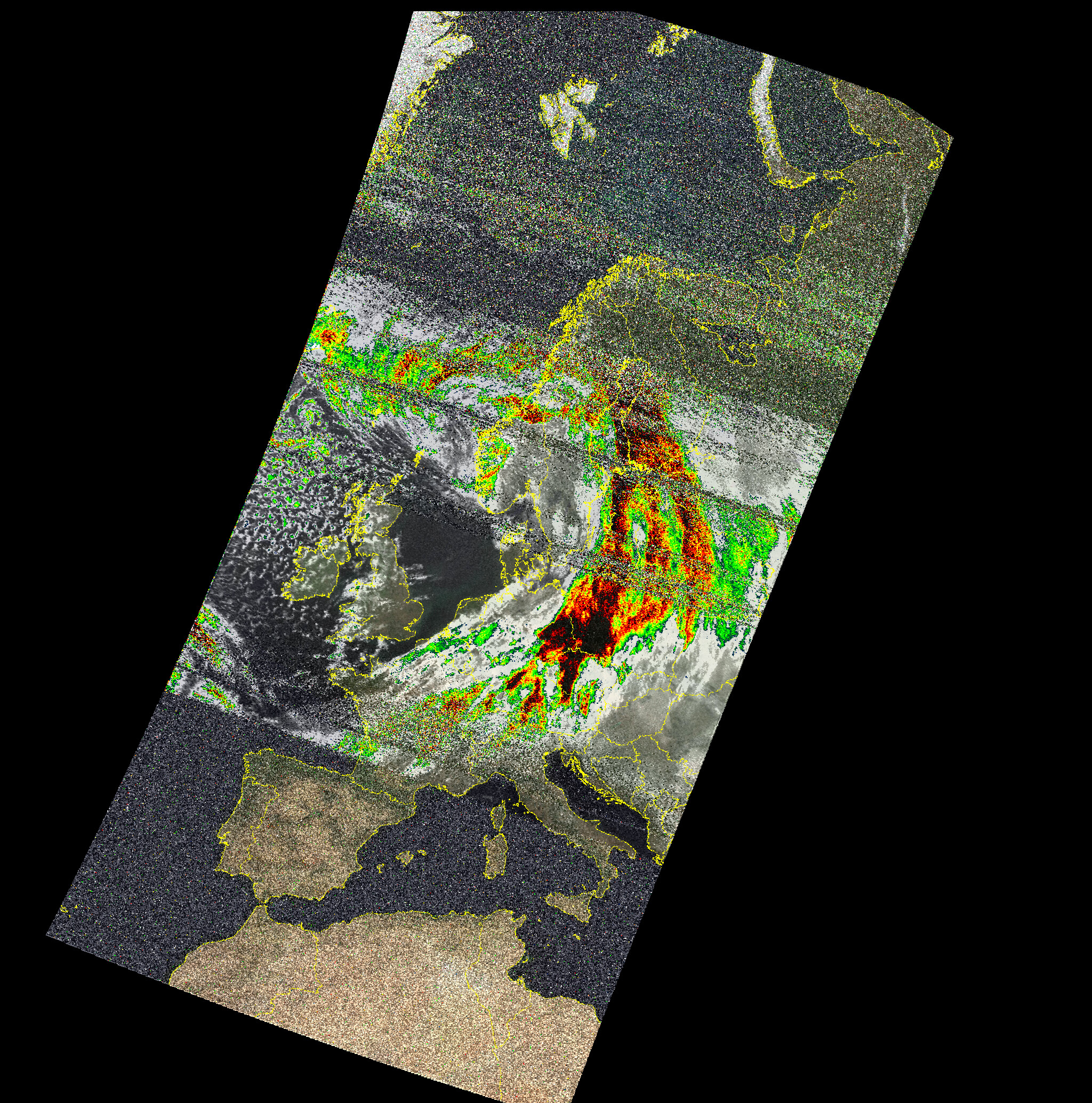 NOAA 19-20240122-101302-MCIR_Rain_projected