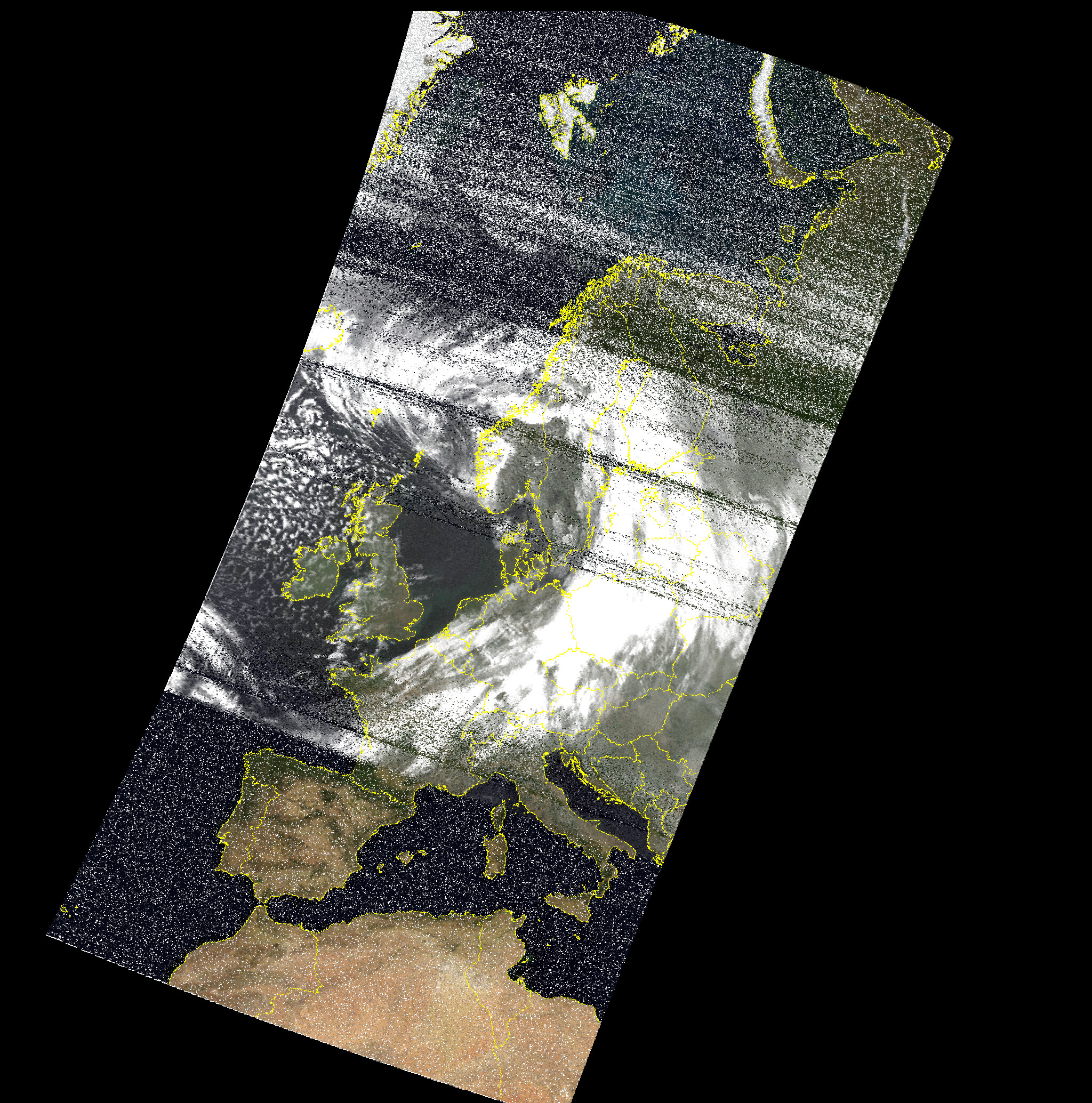 NOAA 19-20240122-101302-MCIR_projected