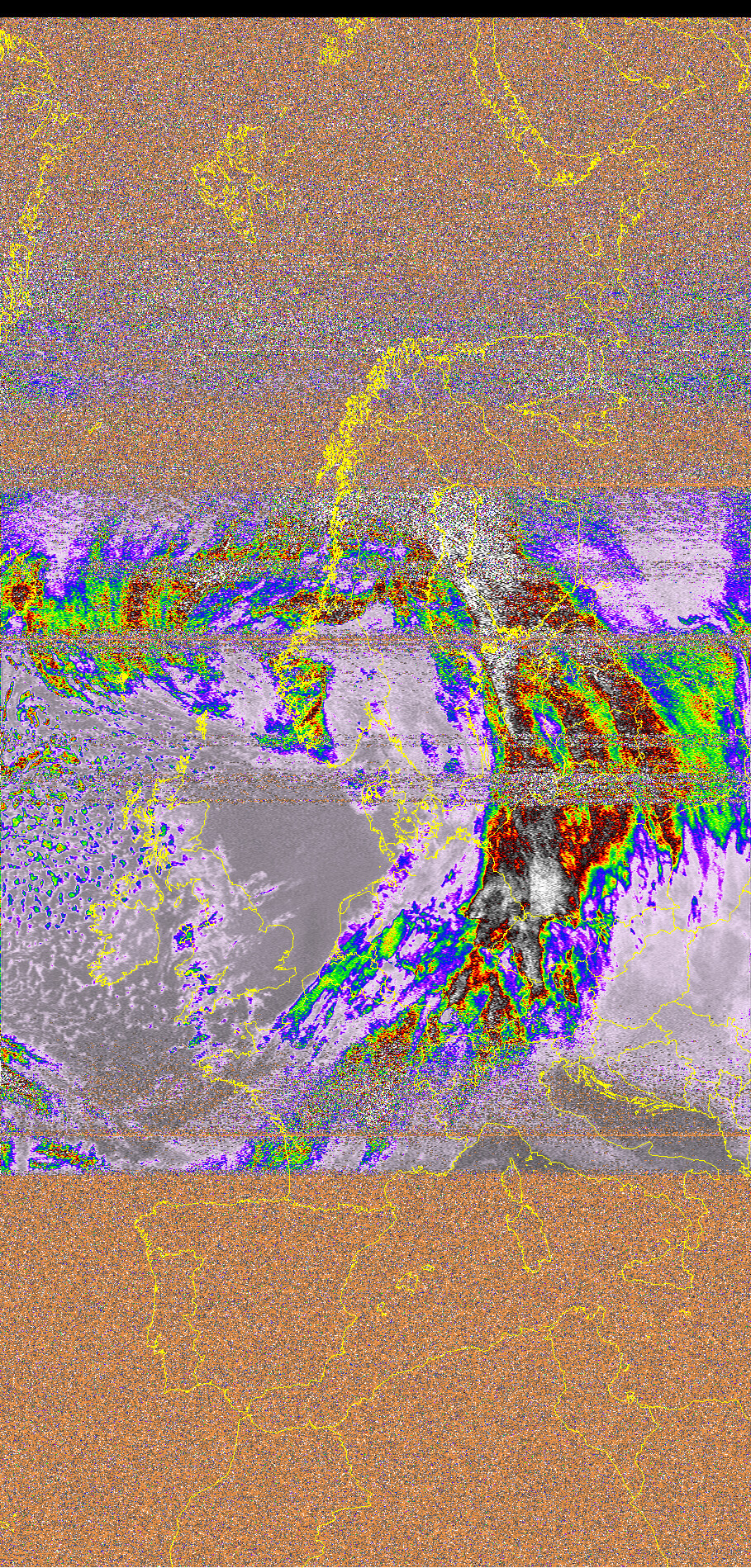 NOAA 19-20240122-101302-NO