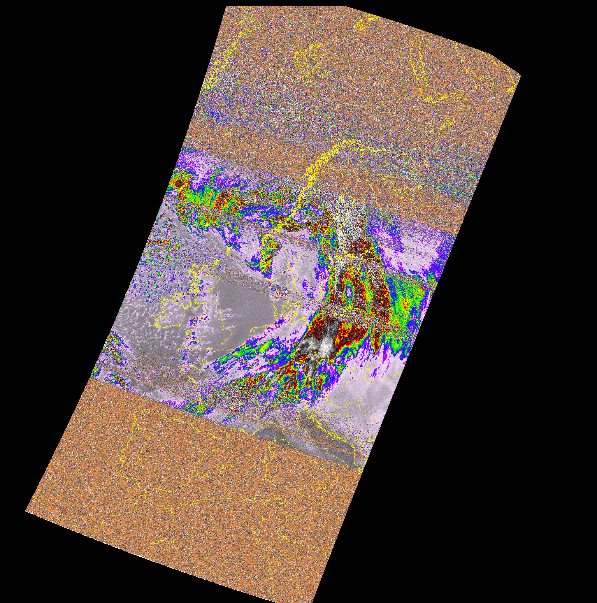 NOAA 19-20240122-101302-NO_projected