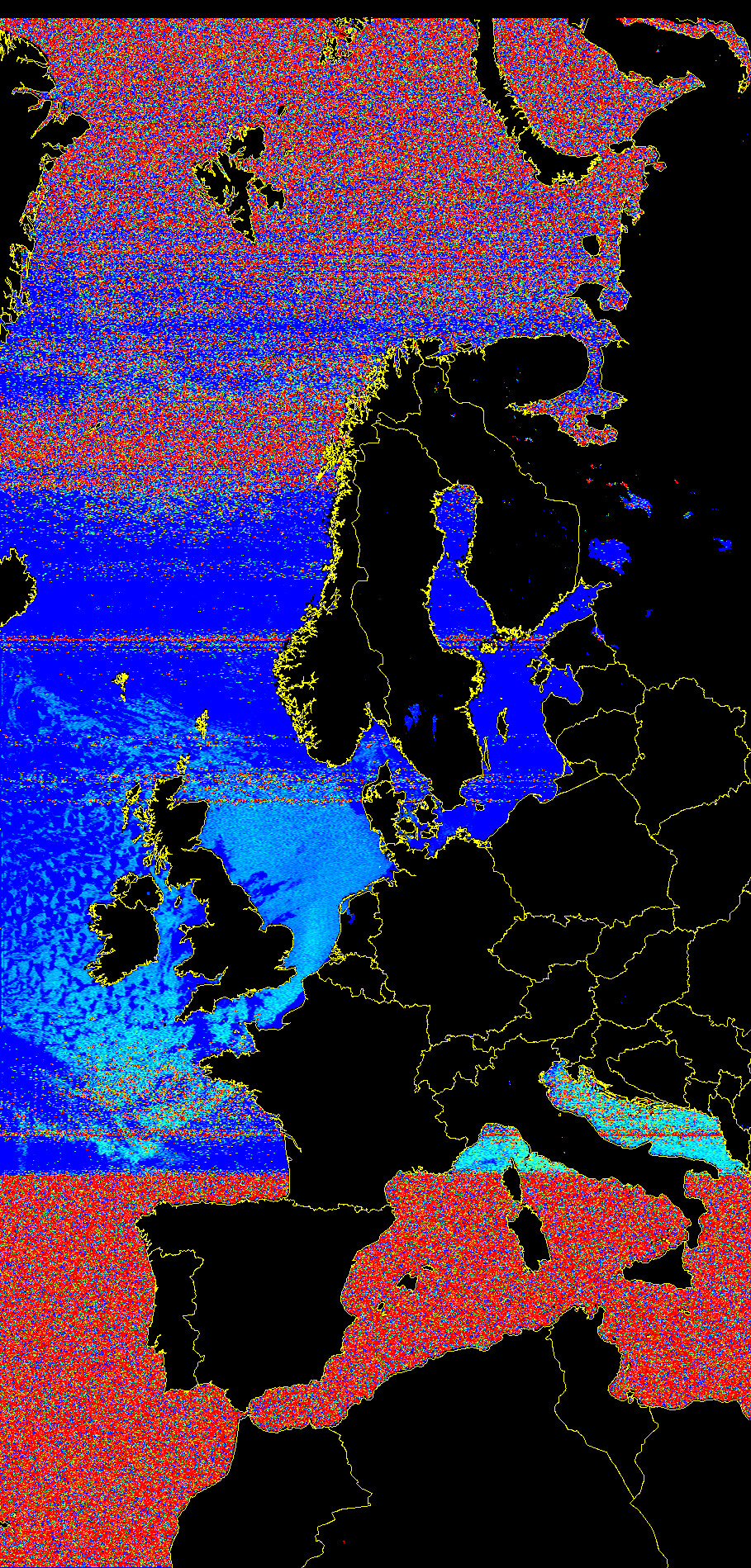 NOAA 19-20240122-101302-Sea_Surface_Temperature