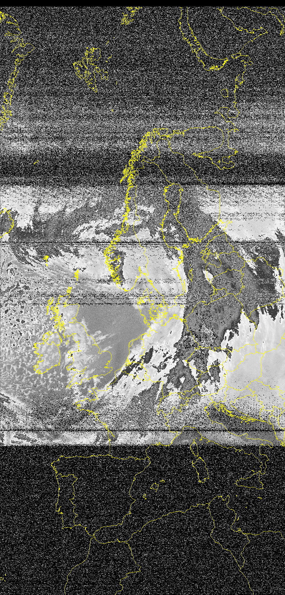 NOAA 19-20240122-101302-TA