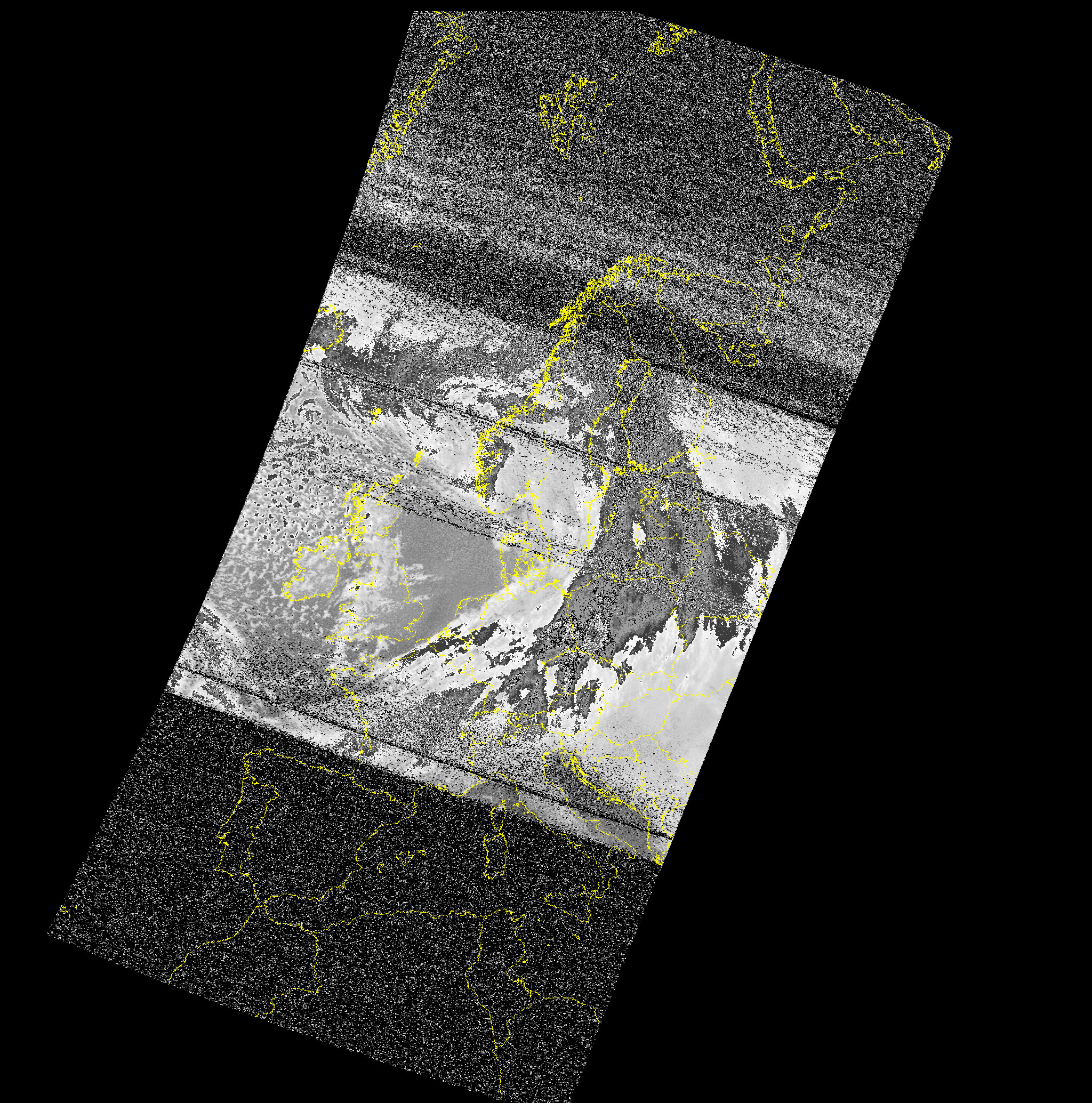 NOAA 19-20240122-101302-TA_projected