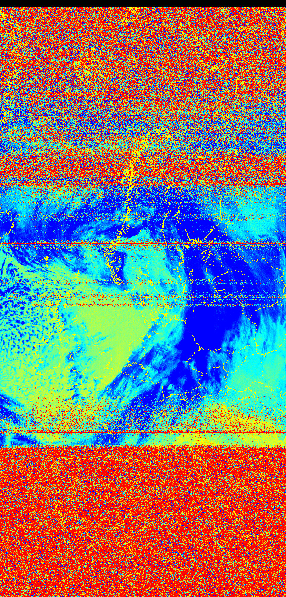 NOAA 19-20240122-101302-Thermal_Channel