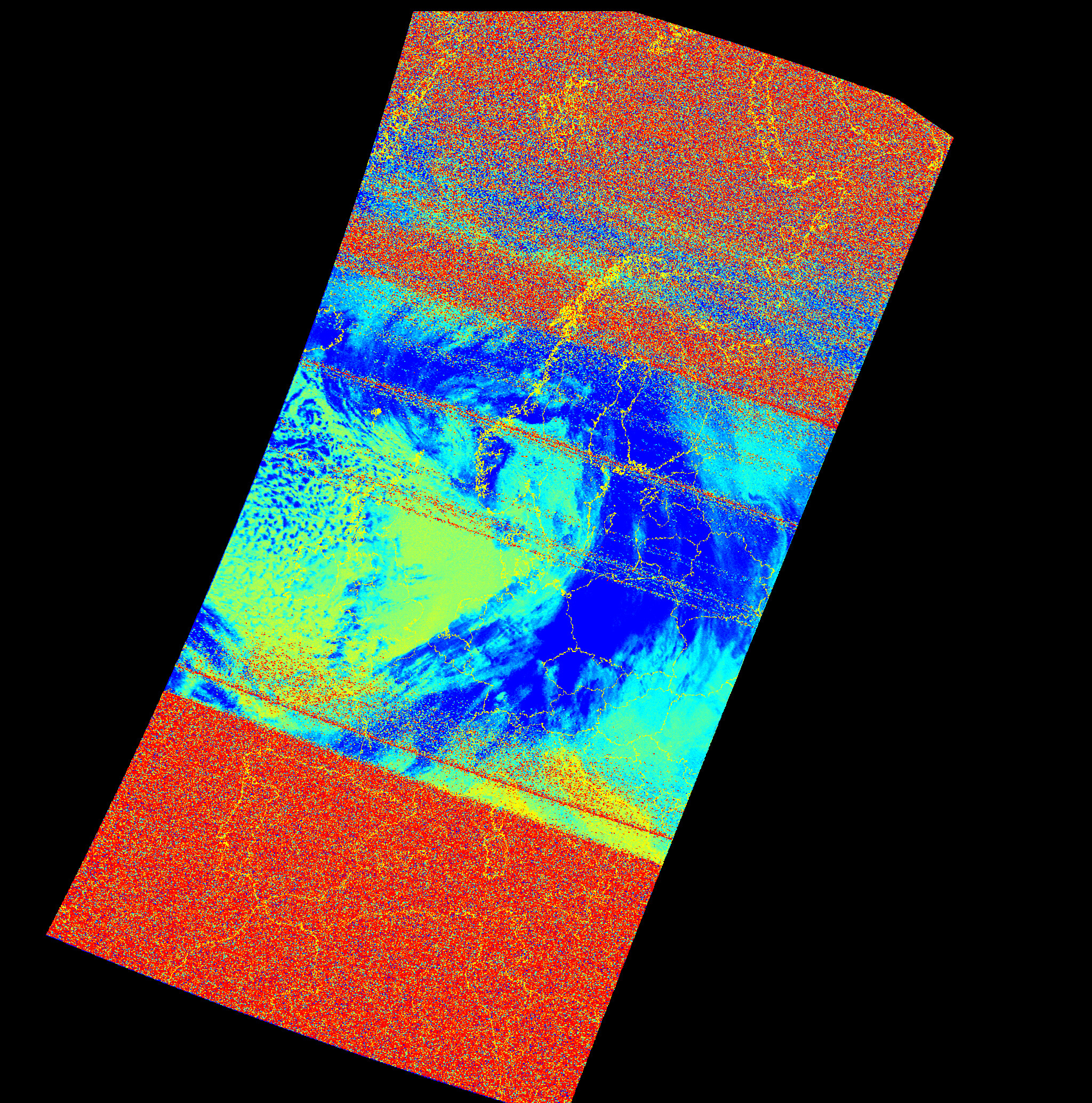 NOAA 19-20240122-101302-Thermal_Channel_projected