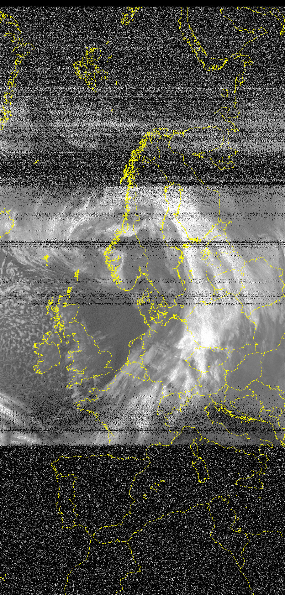 NOAA 19-20240122-101302-ZA