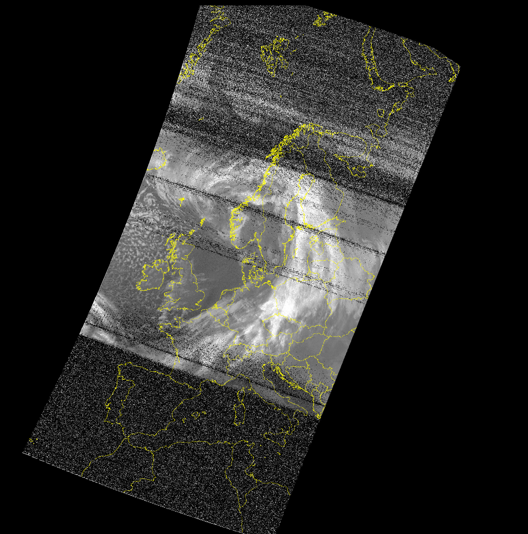 NOAA 19-20240122-101302-ZA_projected