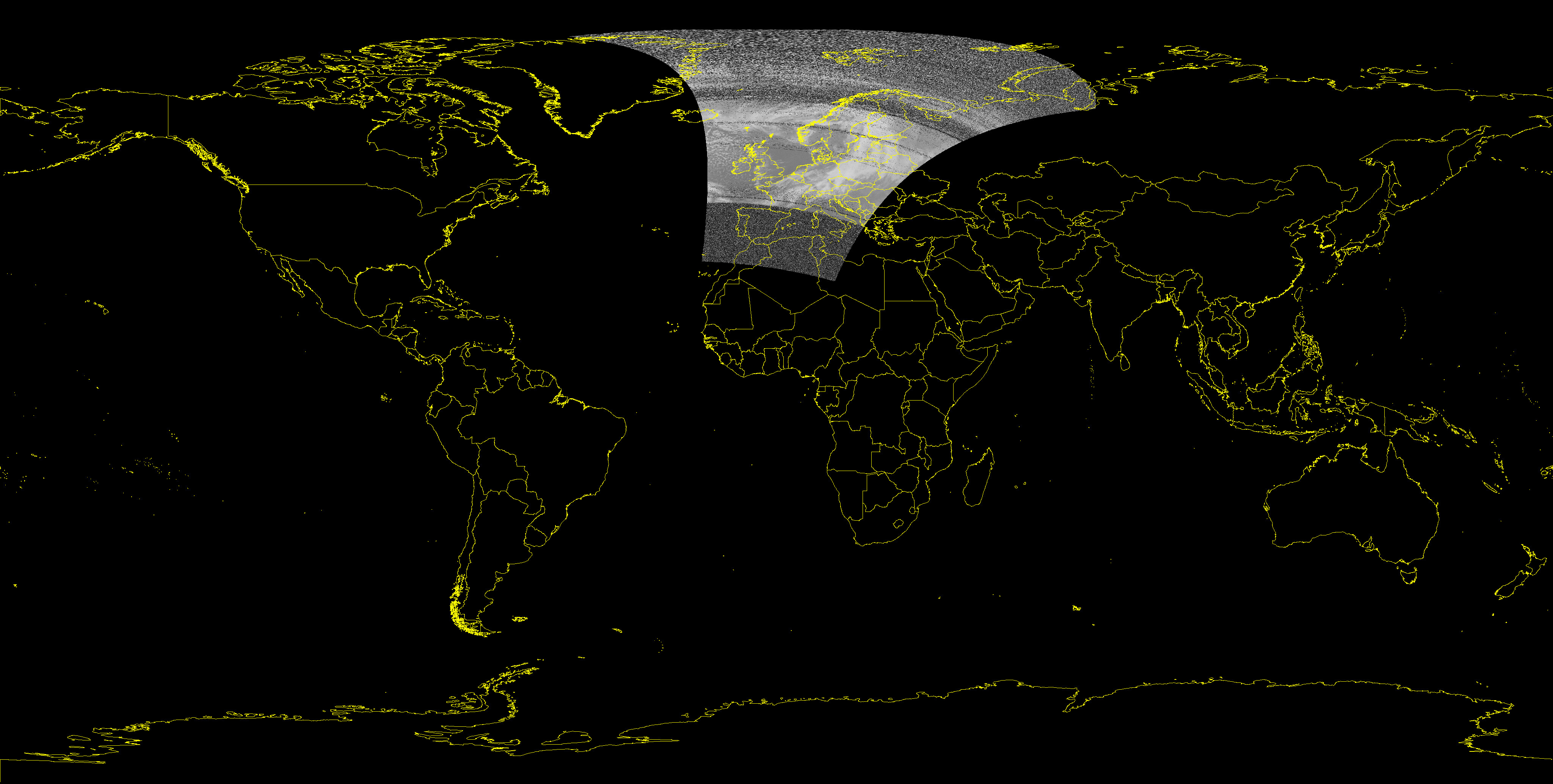 NOAA 19-20240122-101302-channel_4_projected