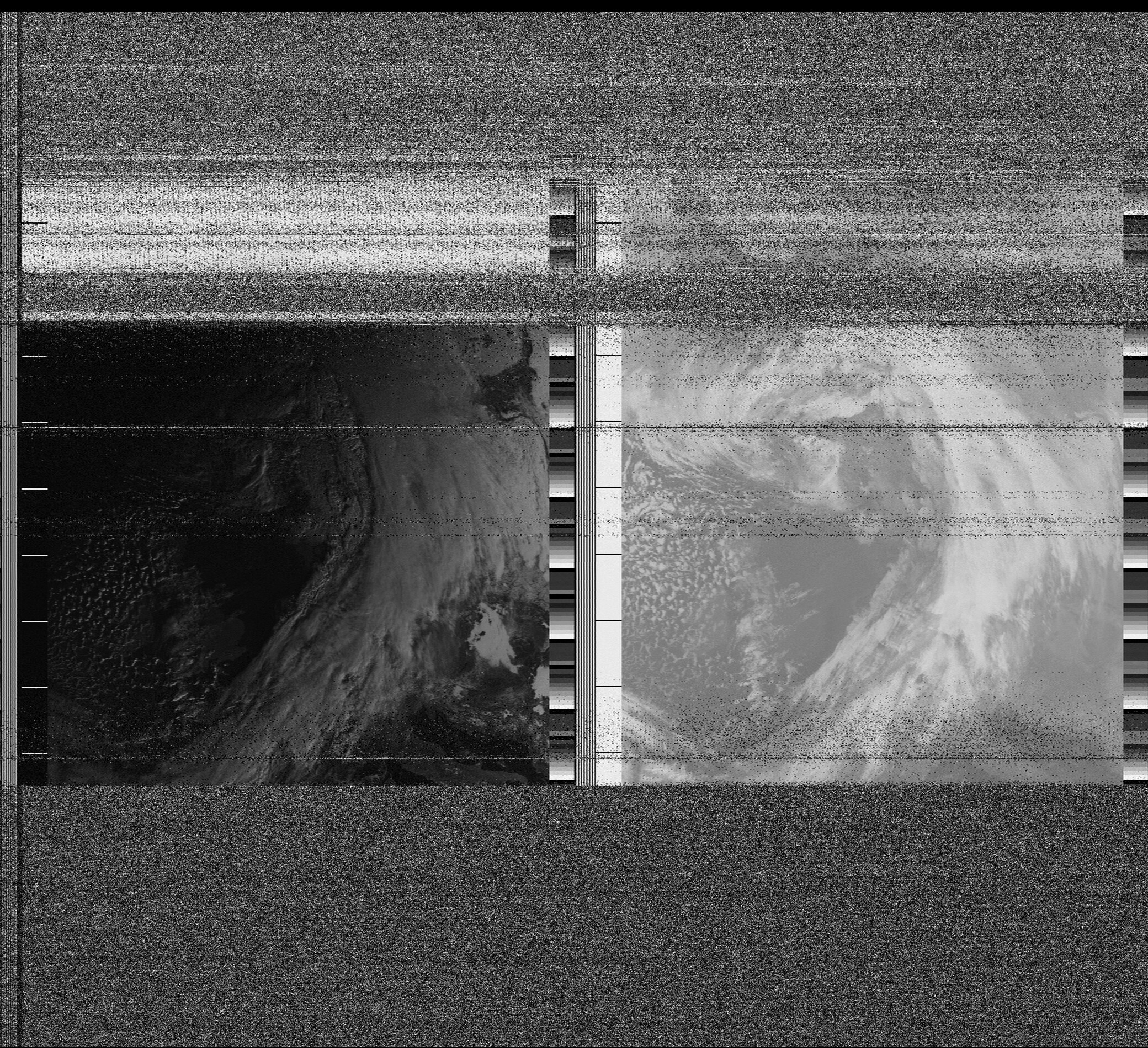 NOAA 19-20240122-101302-raw