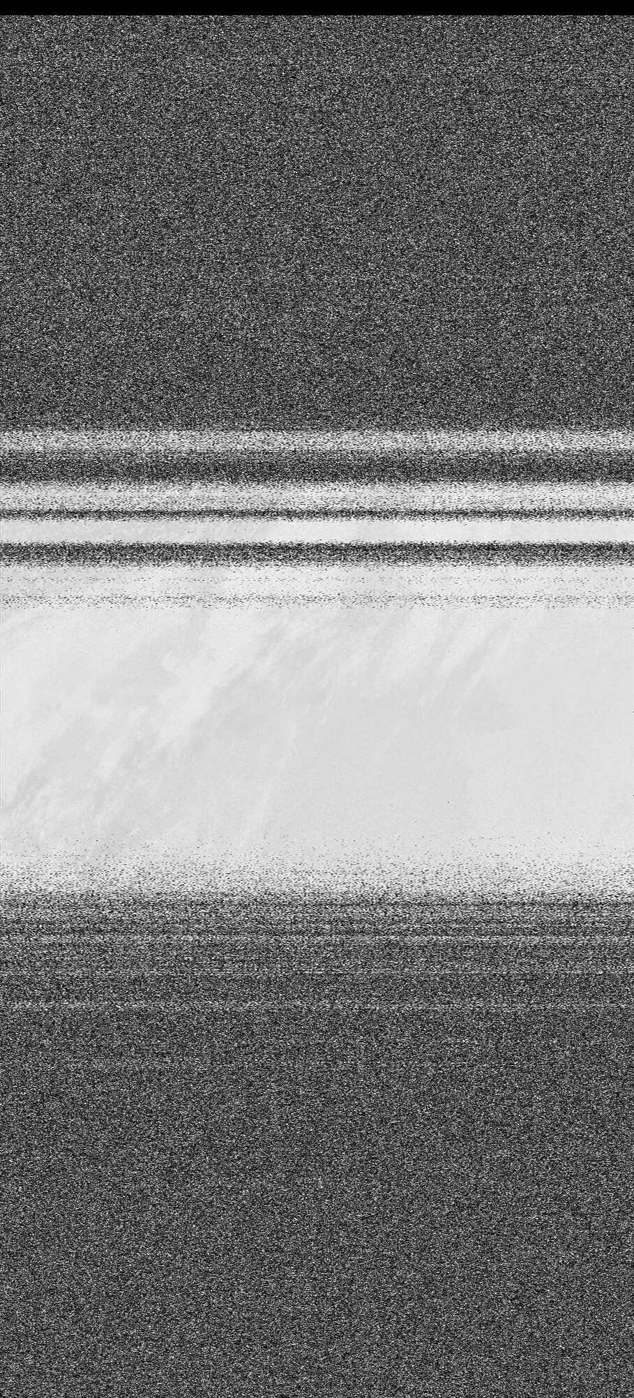 NOAA 19-20240128-203350-APT-A