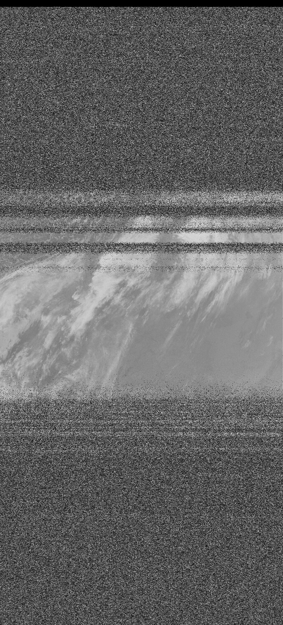 NOAA 19-20240128-203350-APT-B