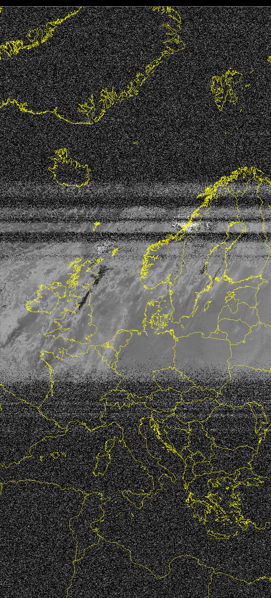 NOAA 19-20240128-203350-MB