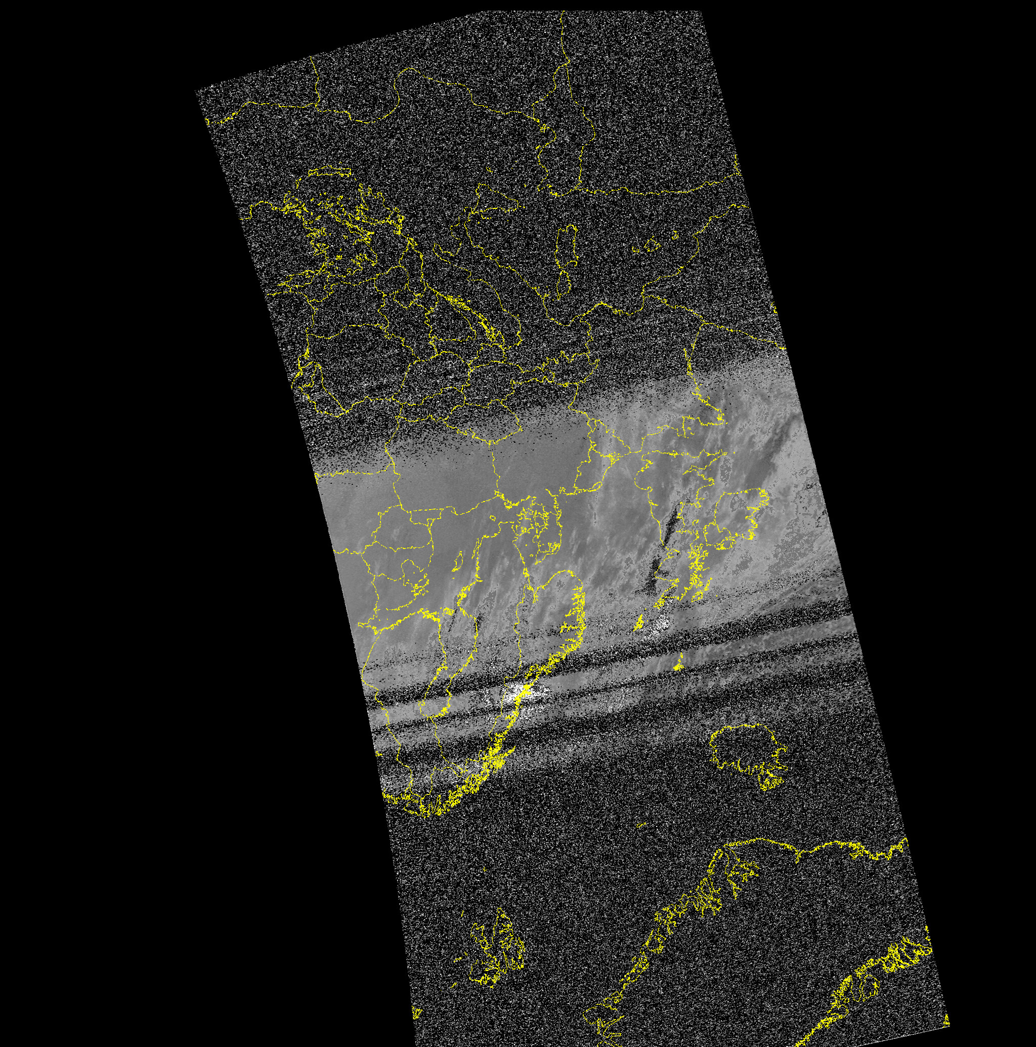 NOAA 19-20240128-203350-MB_projected