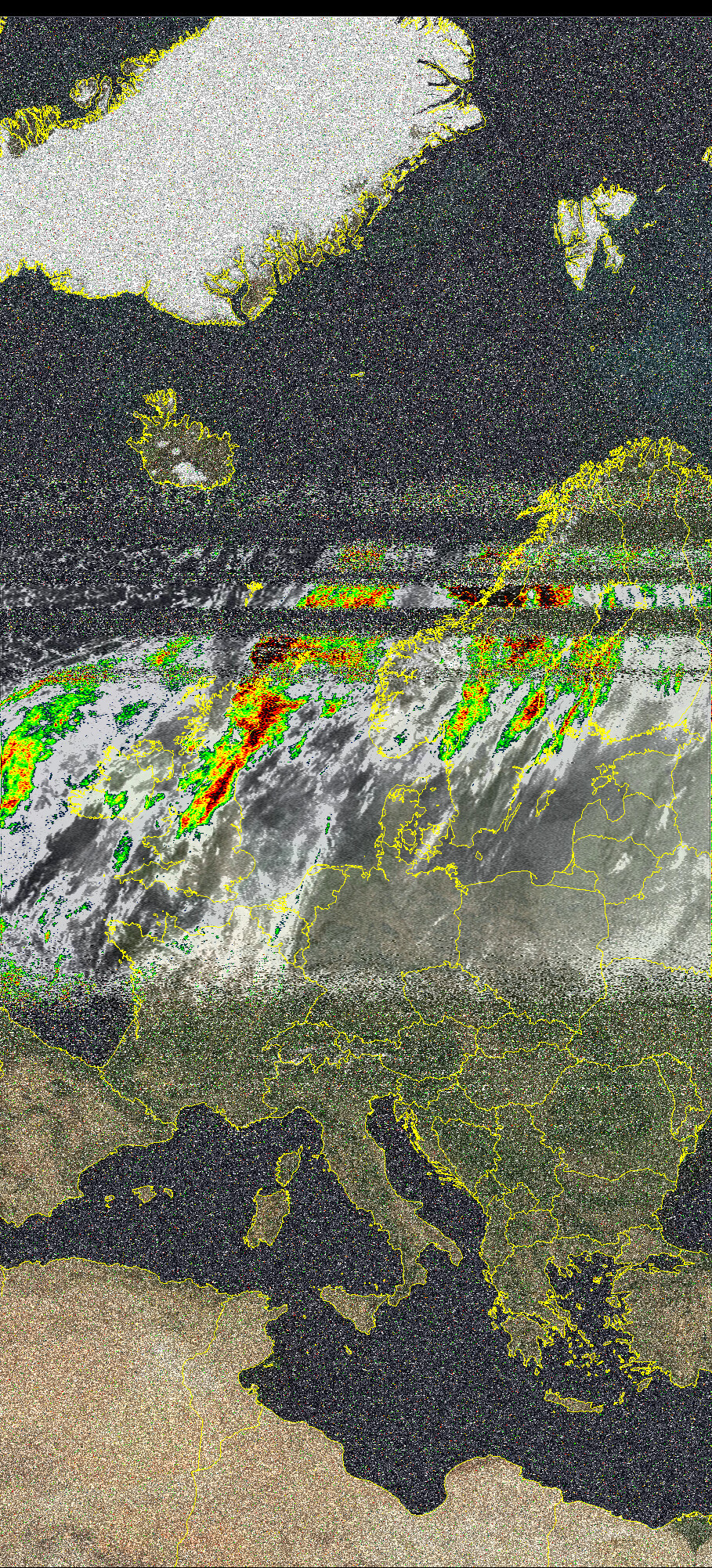 NOAA 19-20240128-203350-MCIR_Rain