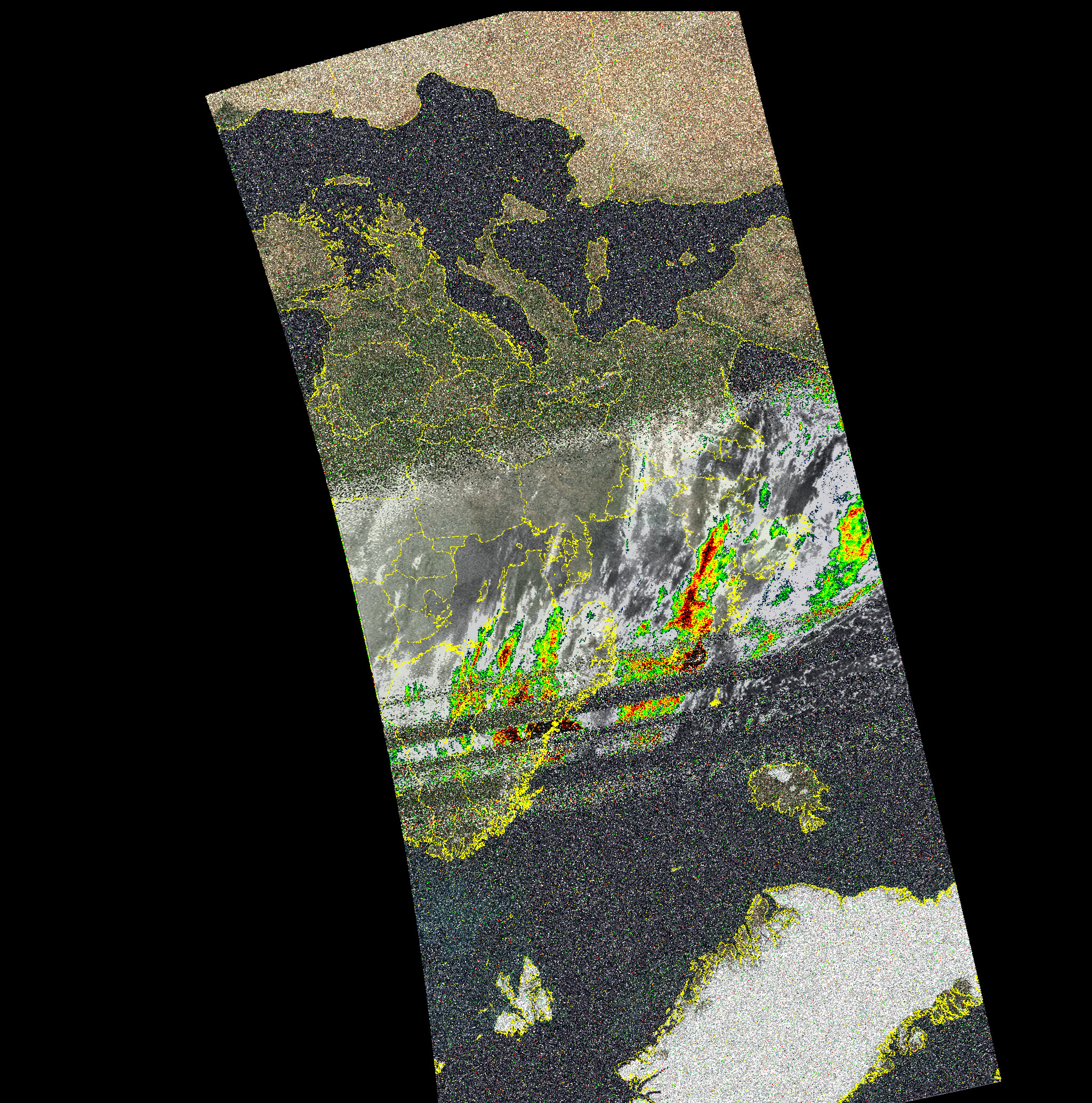 NOAA 19-20240128-203350-MCIR_Rain_projected