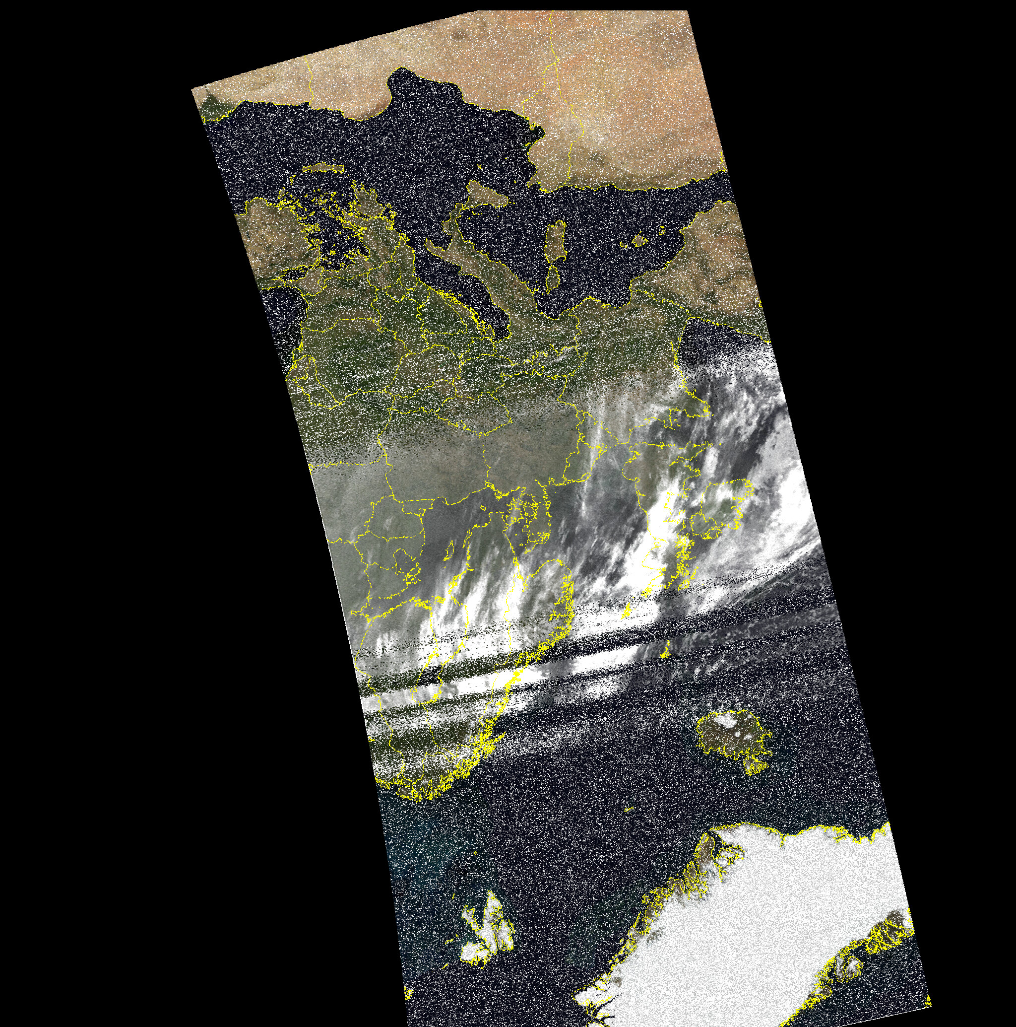 NOAA 19-20240128-203350-MCIR_projected