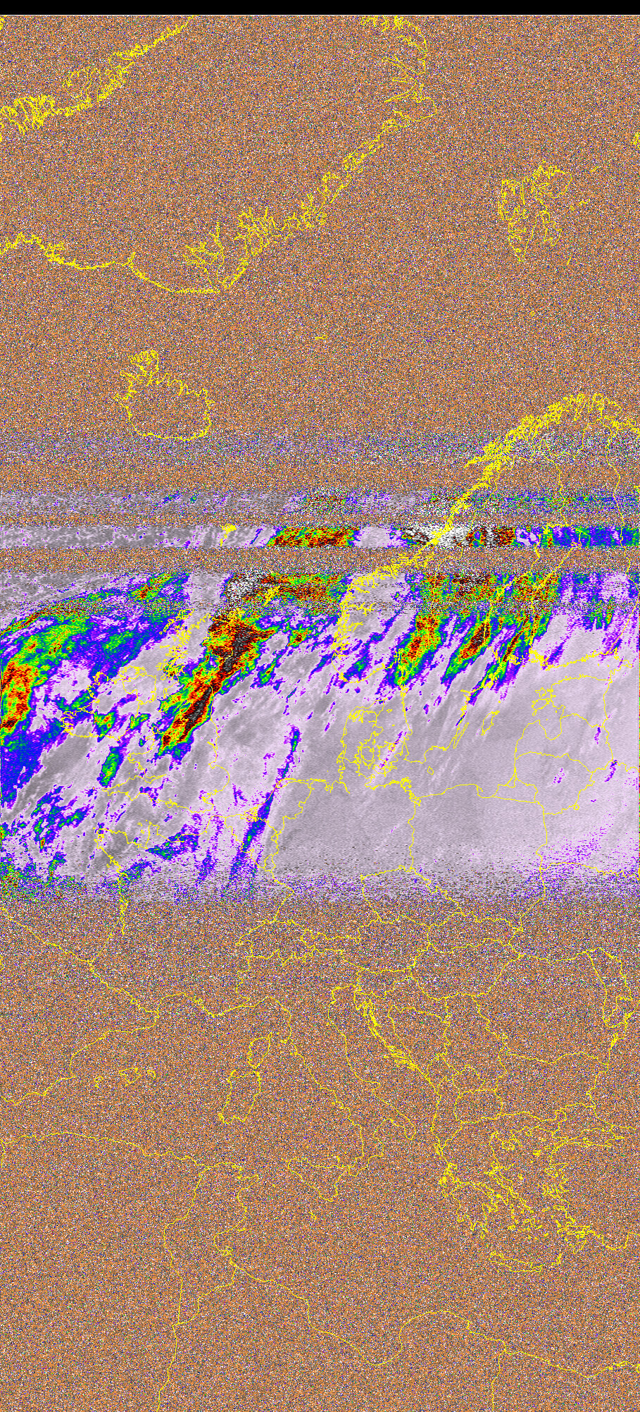 NOAA 19-20240128-203350-NO