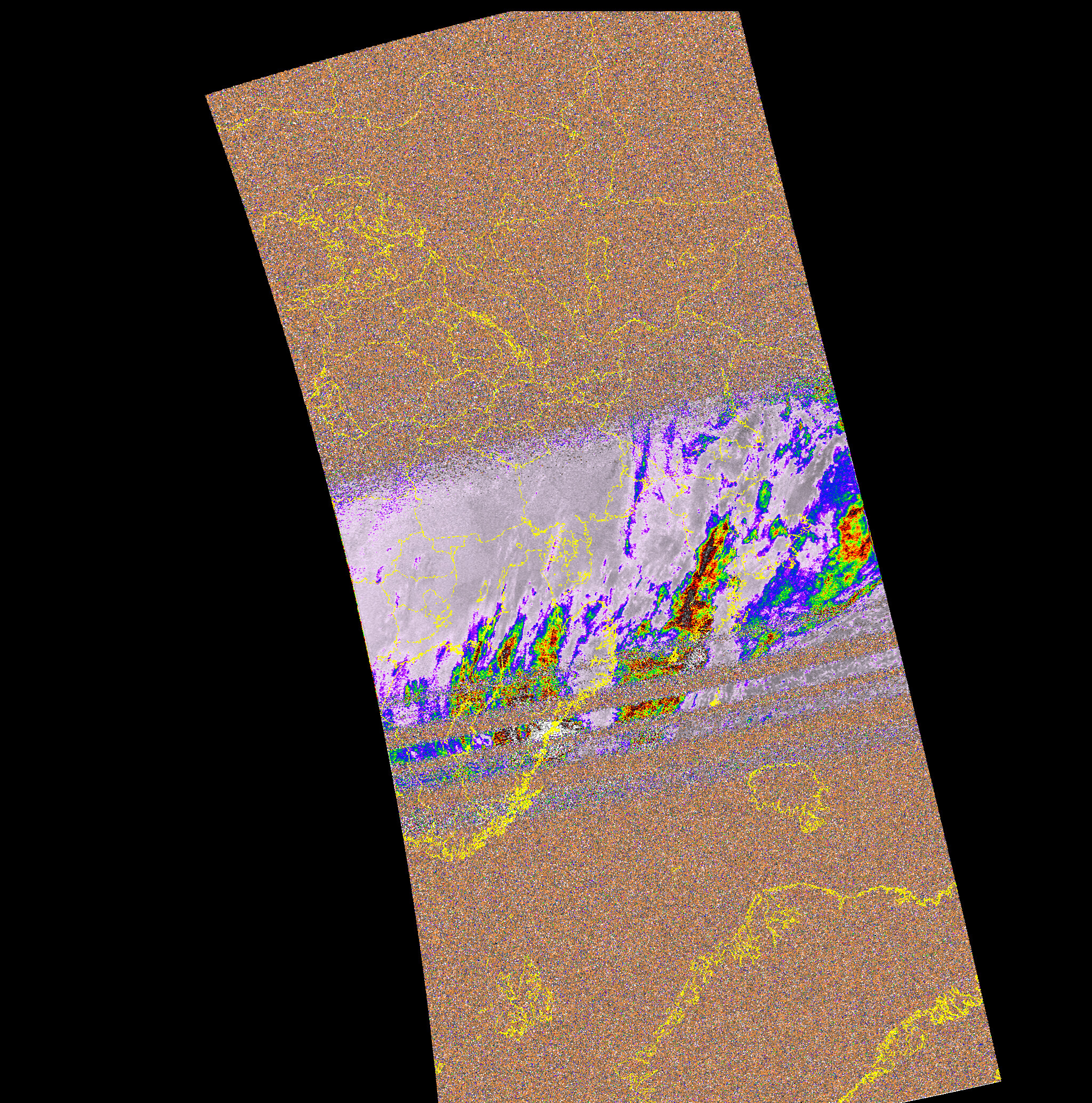 NOAA 19-20240128-203350-NO_projected