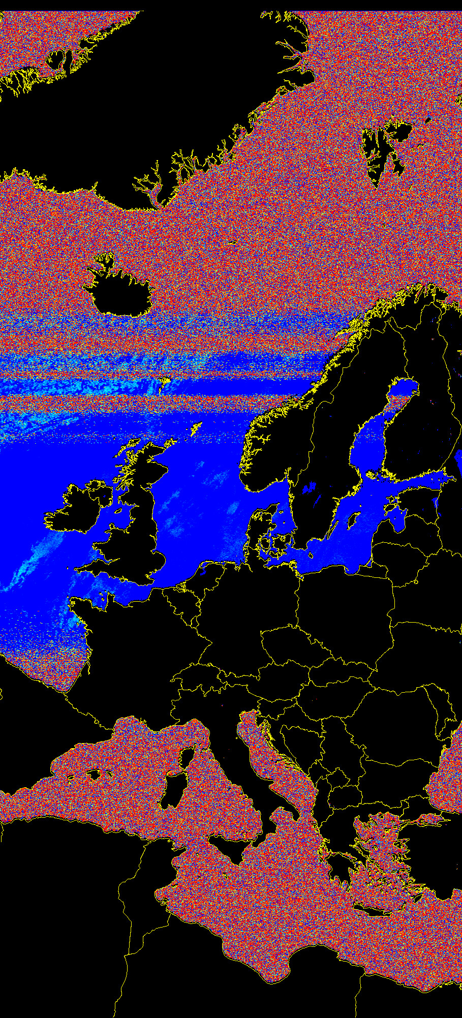 NOAA 19-20240128-203350-Sea_Surface_Temperature