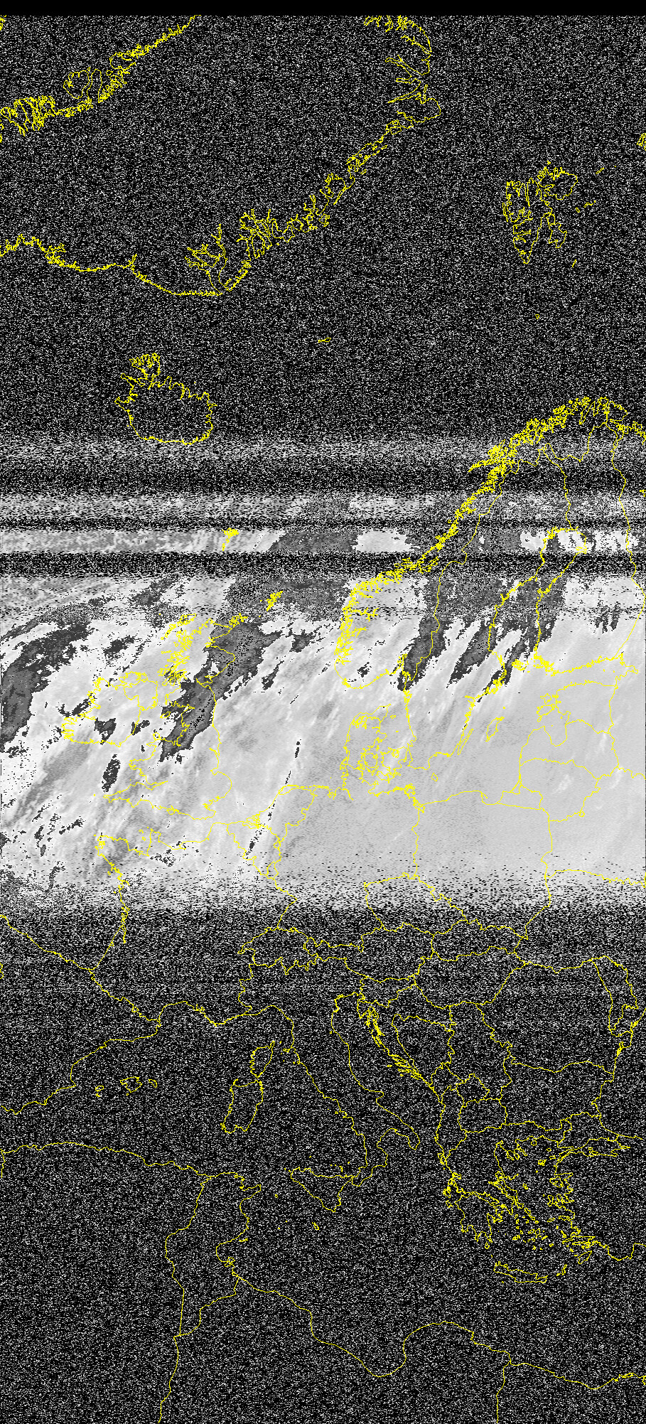 NOAA 19-20240128-203350-TA