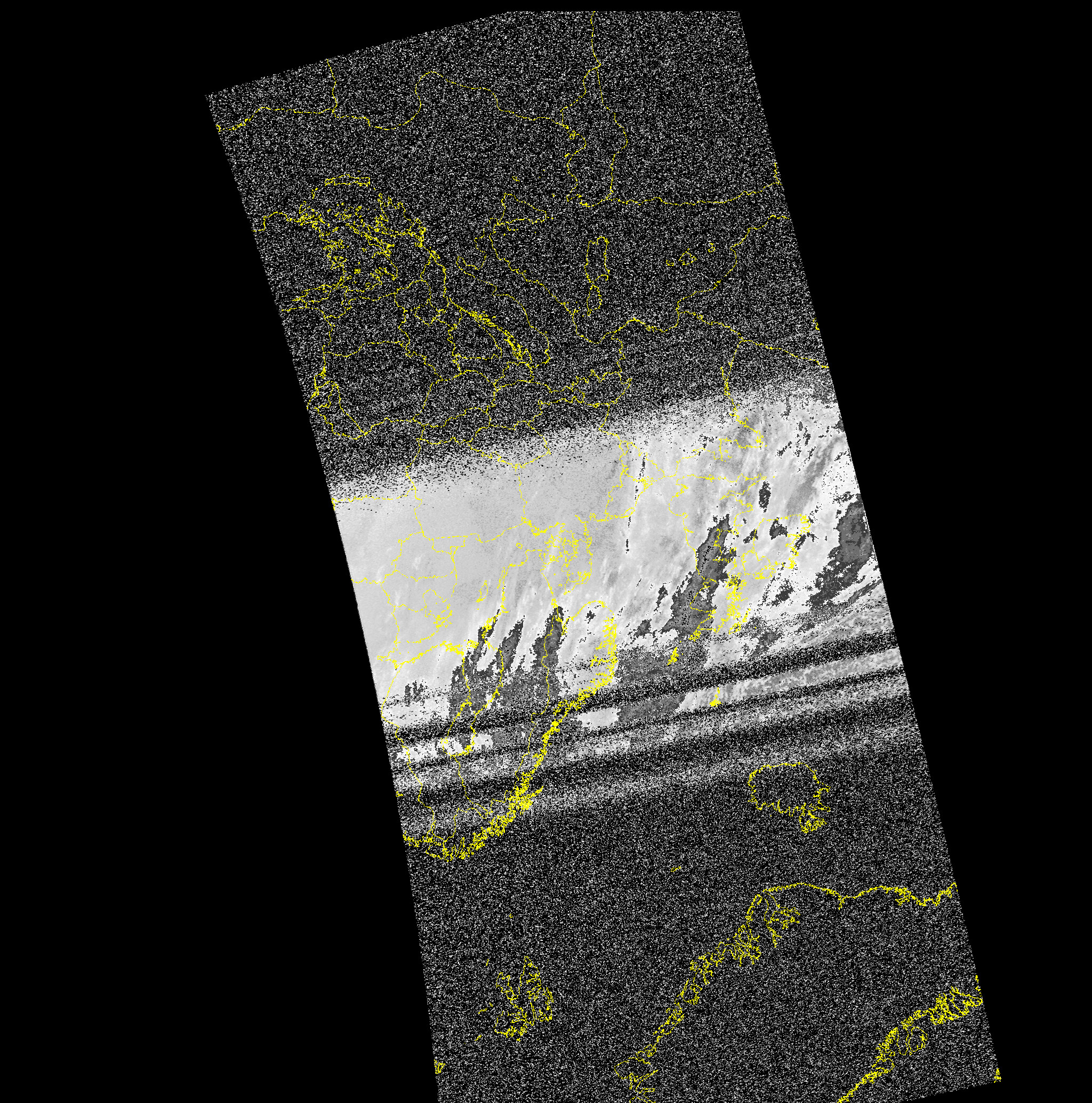 NOAA 19-20240128-203350-TA_projected