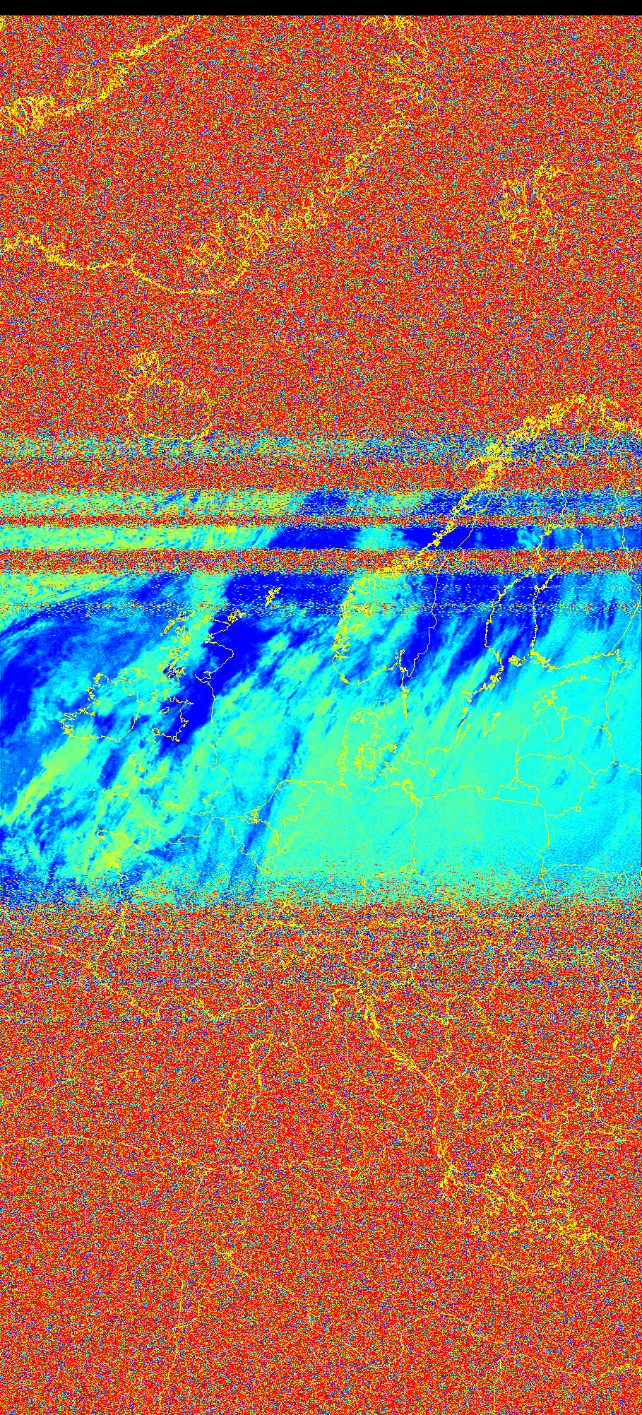 NOAA 19-20240128-203350-Thermal_Channel