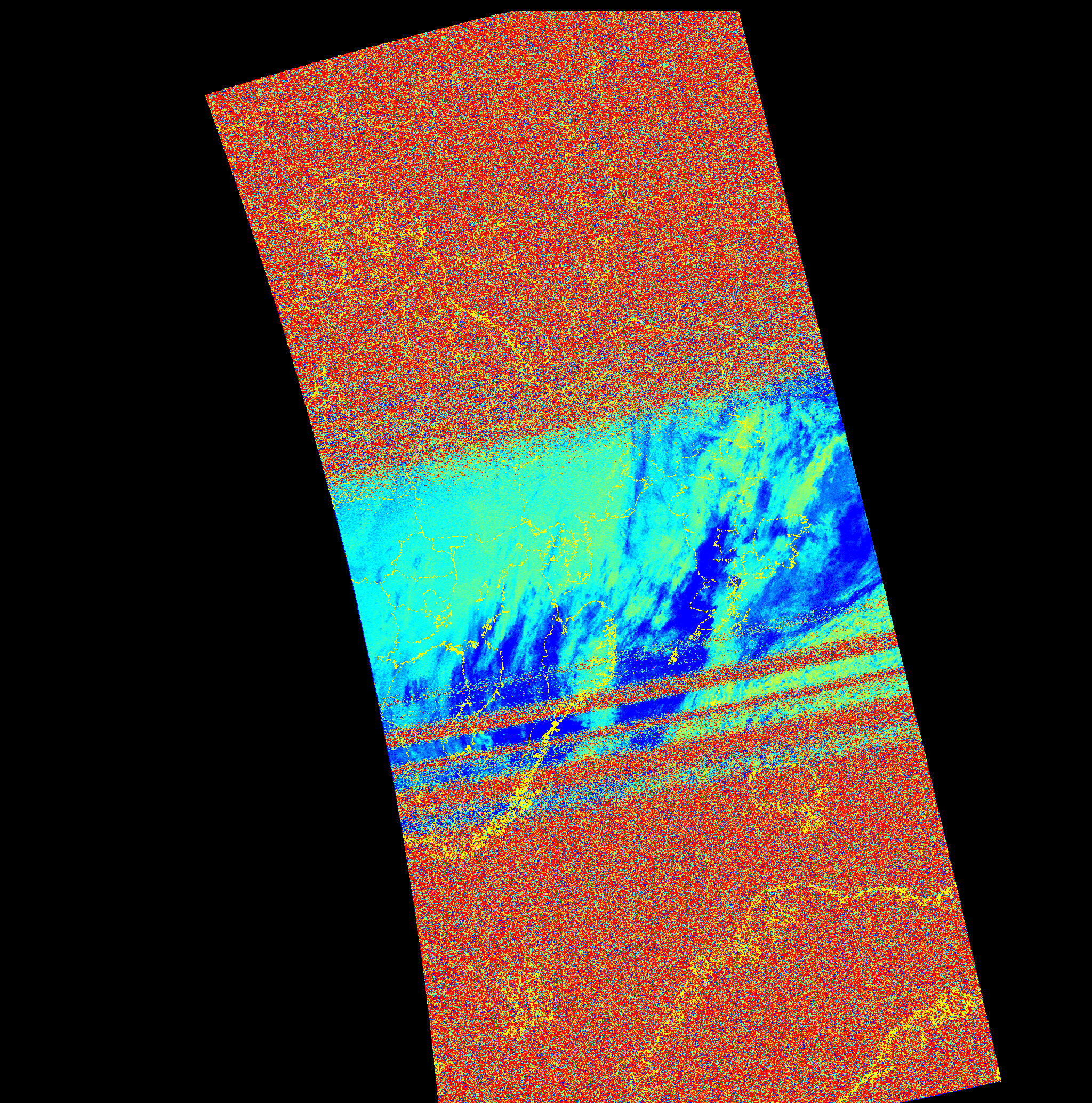 NOAA 19-20240128-203350-Thermal_Channel_projected