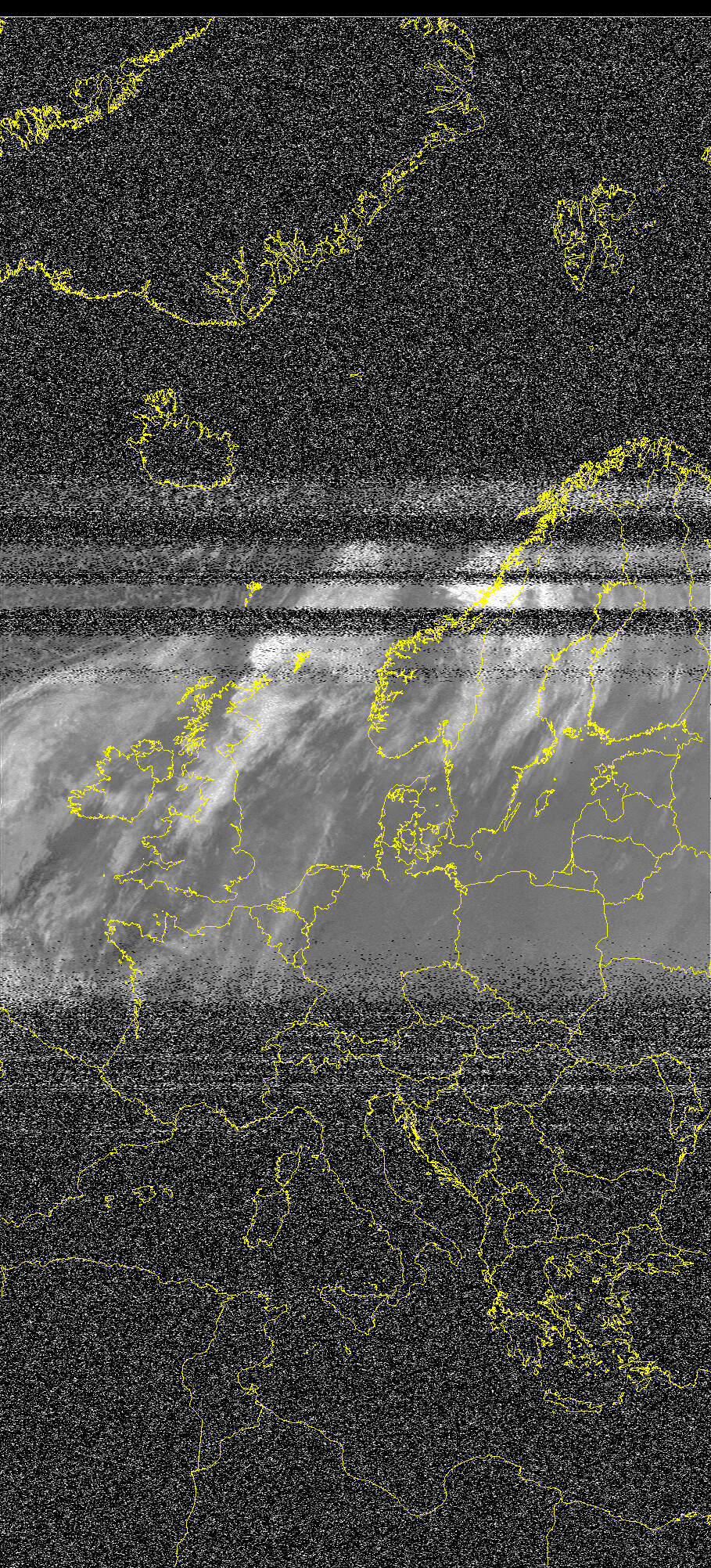 NOAA 19-20240128-203350-ZA