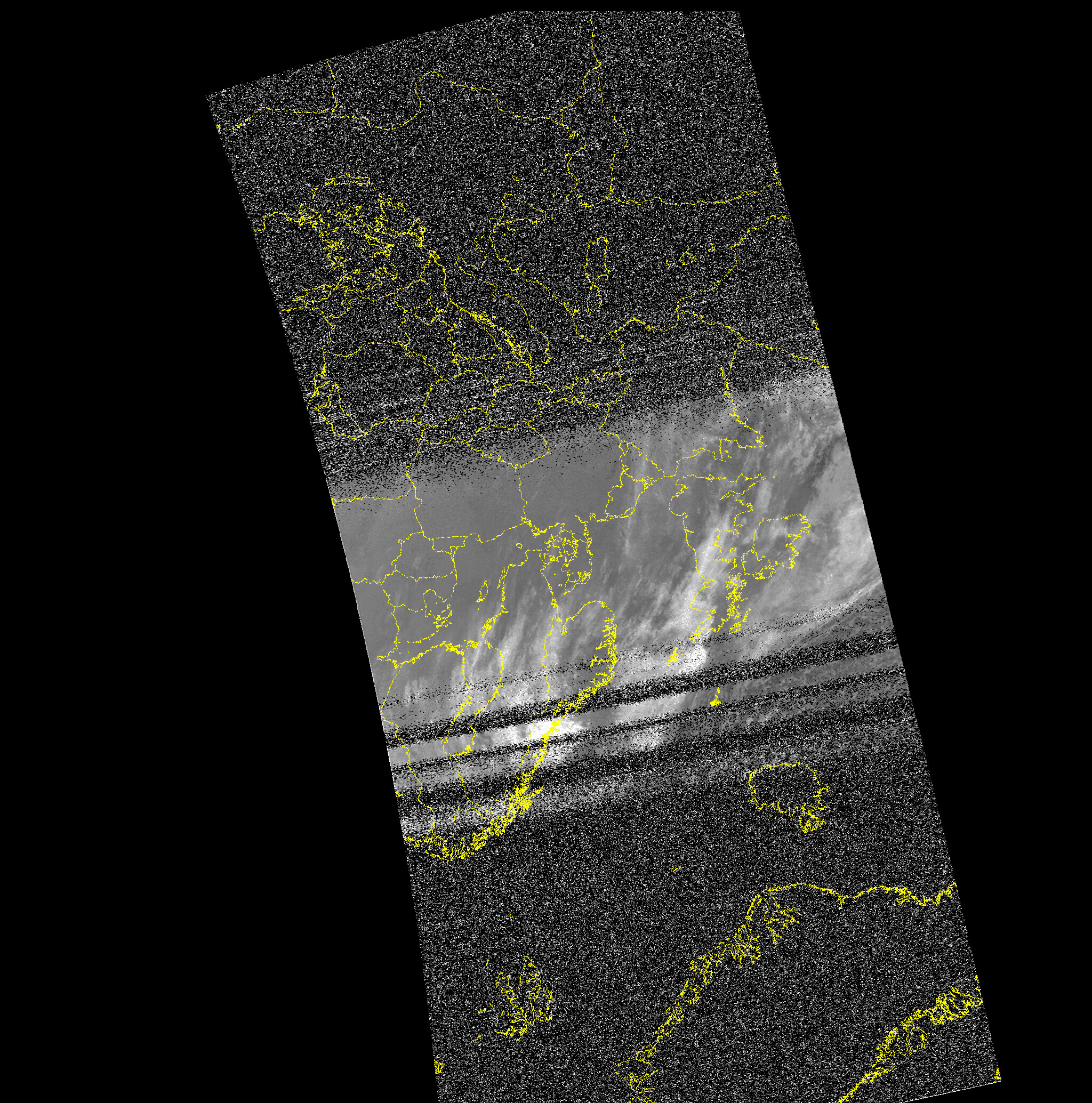 NOAA 19-20240128-203350-ZA_projected