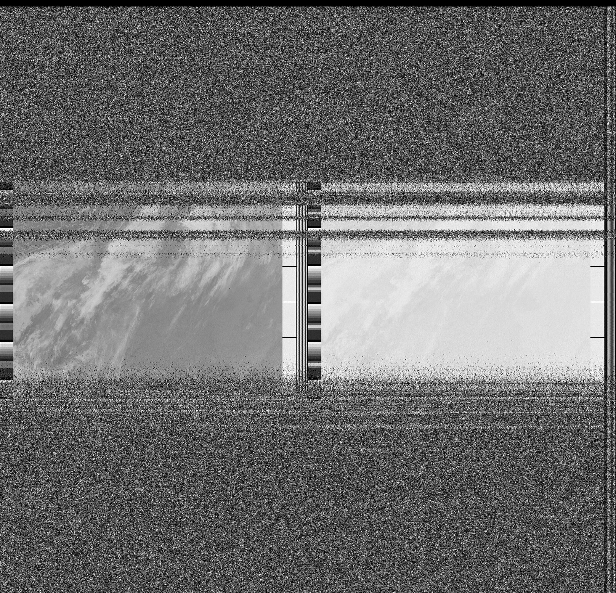 NOAA 19-20240128-203350-raw