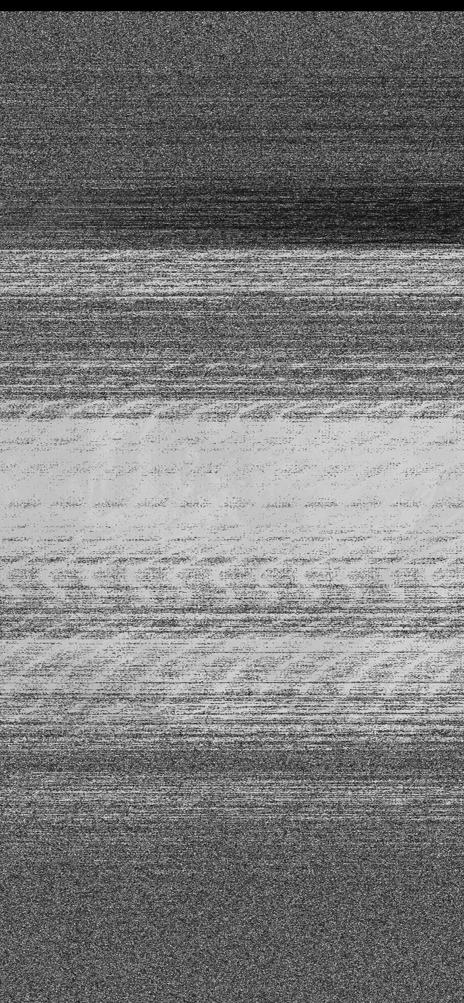 NOAA 19-20240420-192432-APT-A