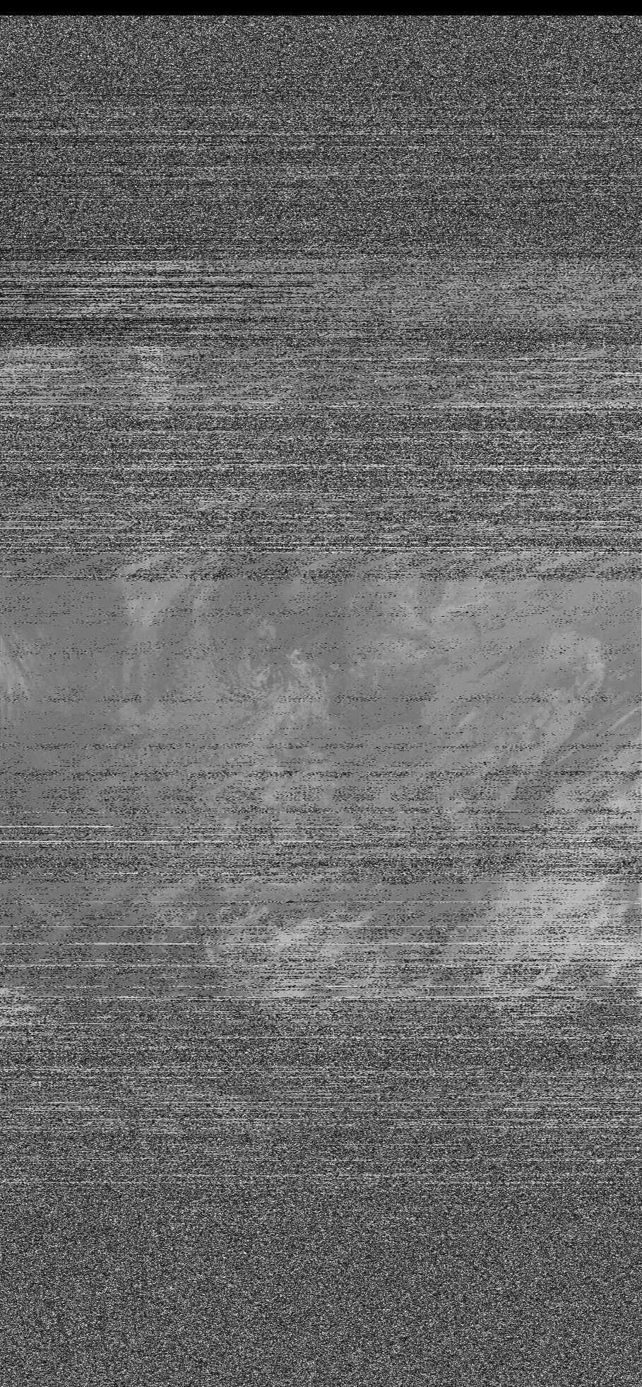 NOAA 19-20240420-192432-APT-B