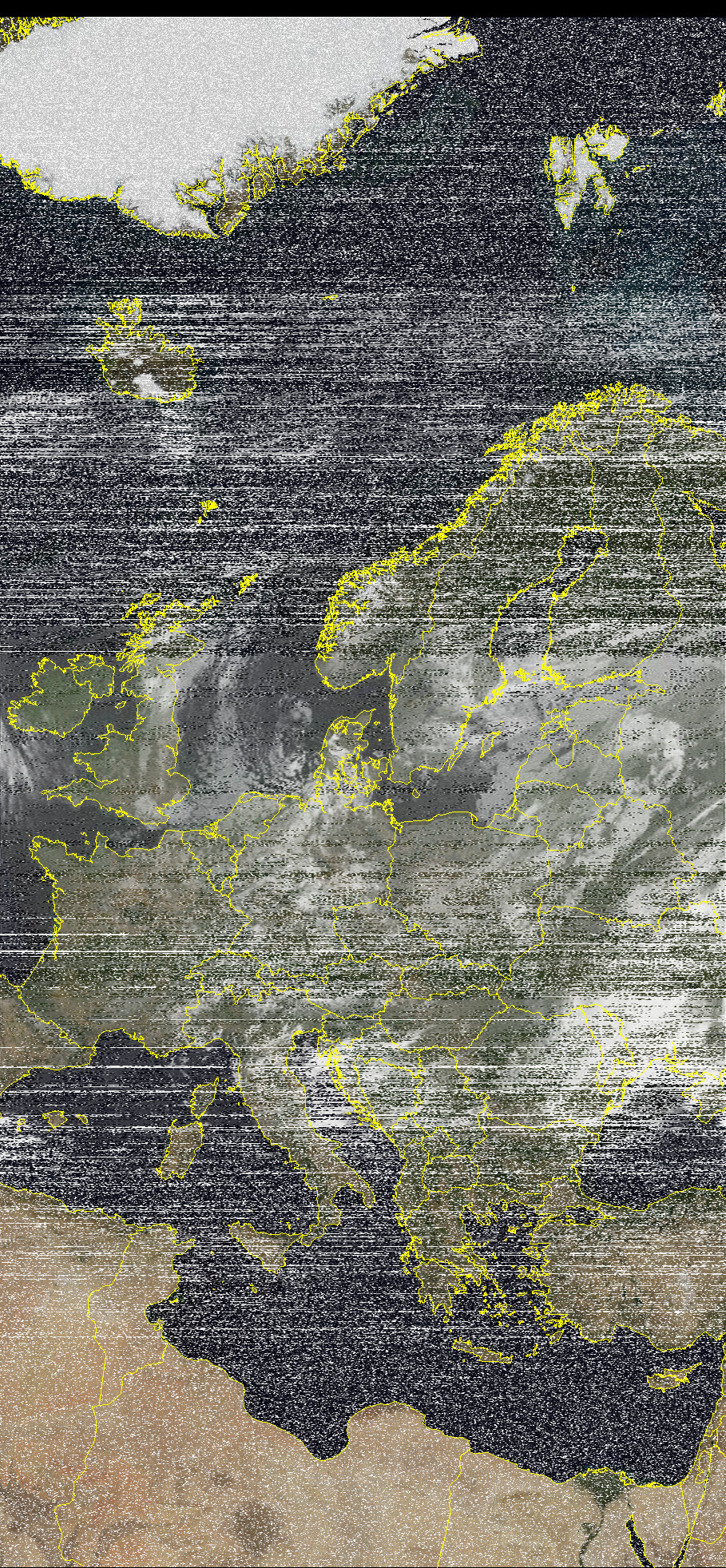 NOAA 19-20240420-192432-MCIR