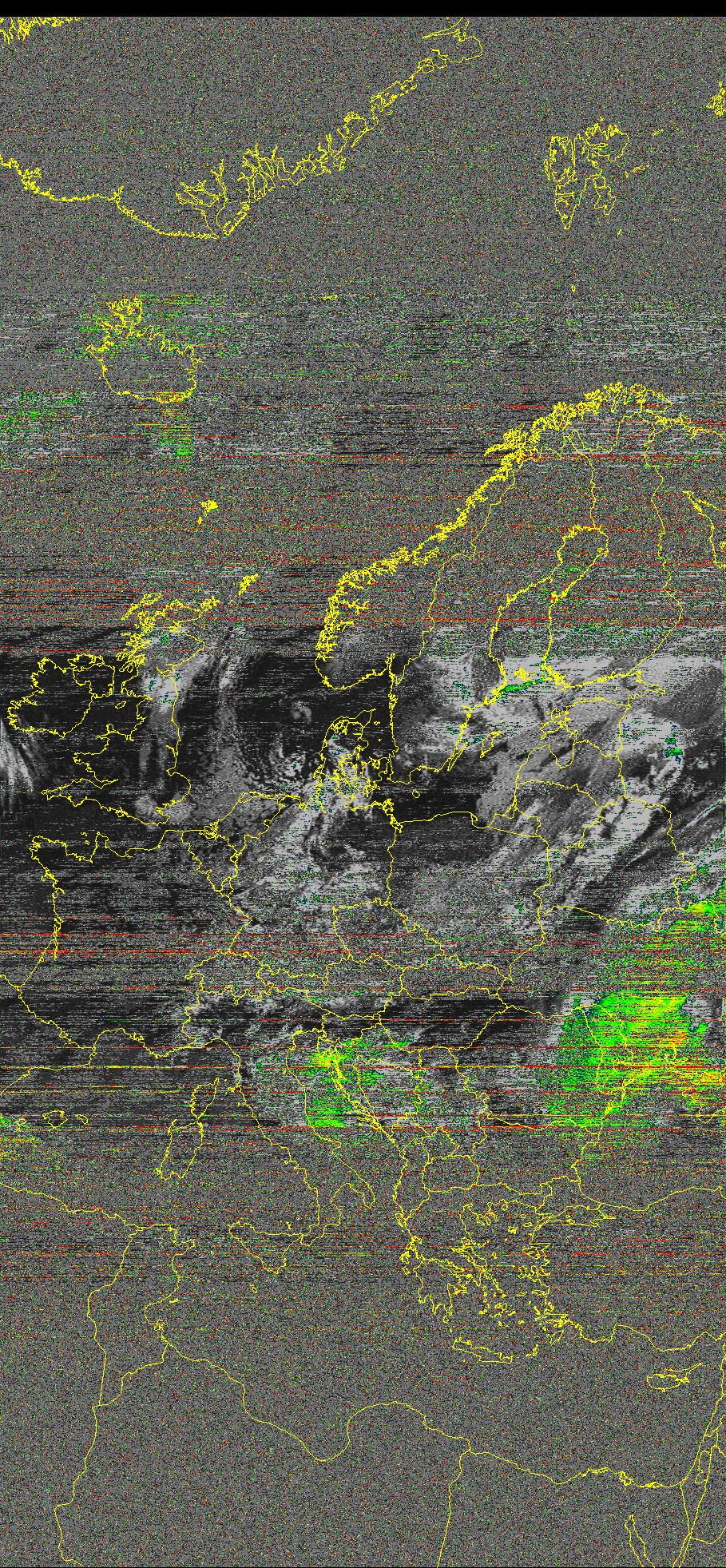 NOAA 19-20240420-192432-MCIR_Rain