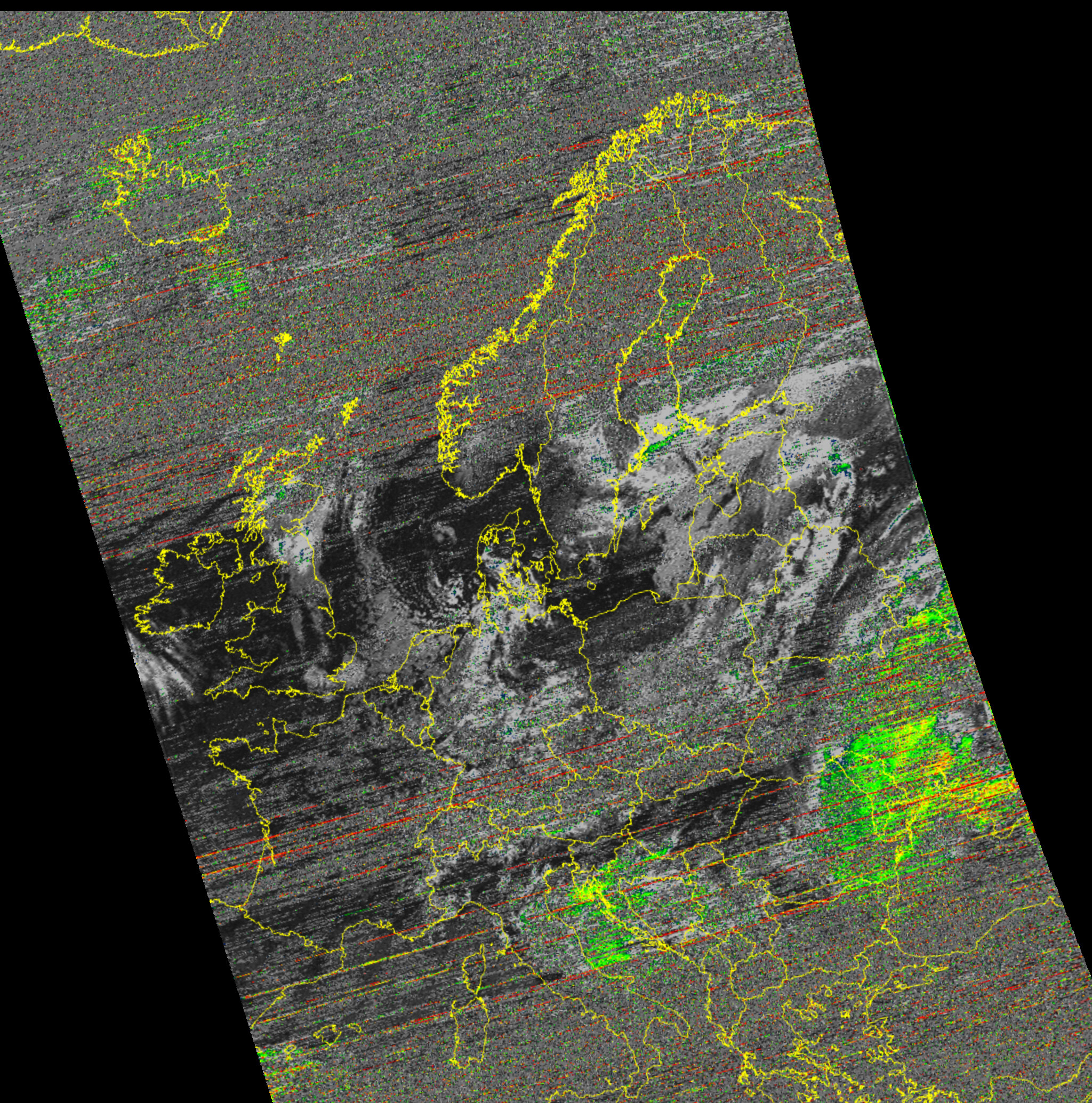 NOAA 19-20240420-192432-MCIR_Rain_projected