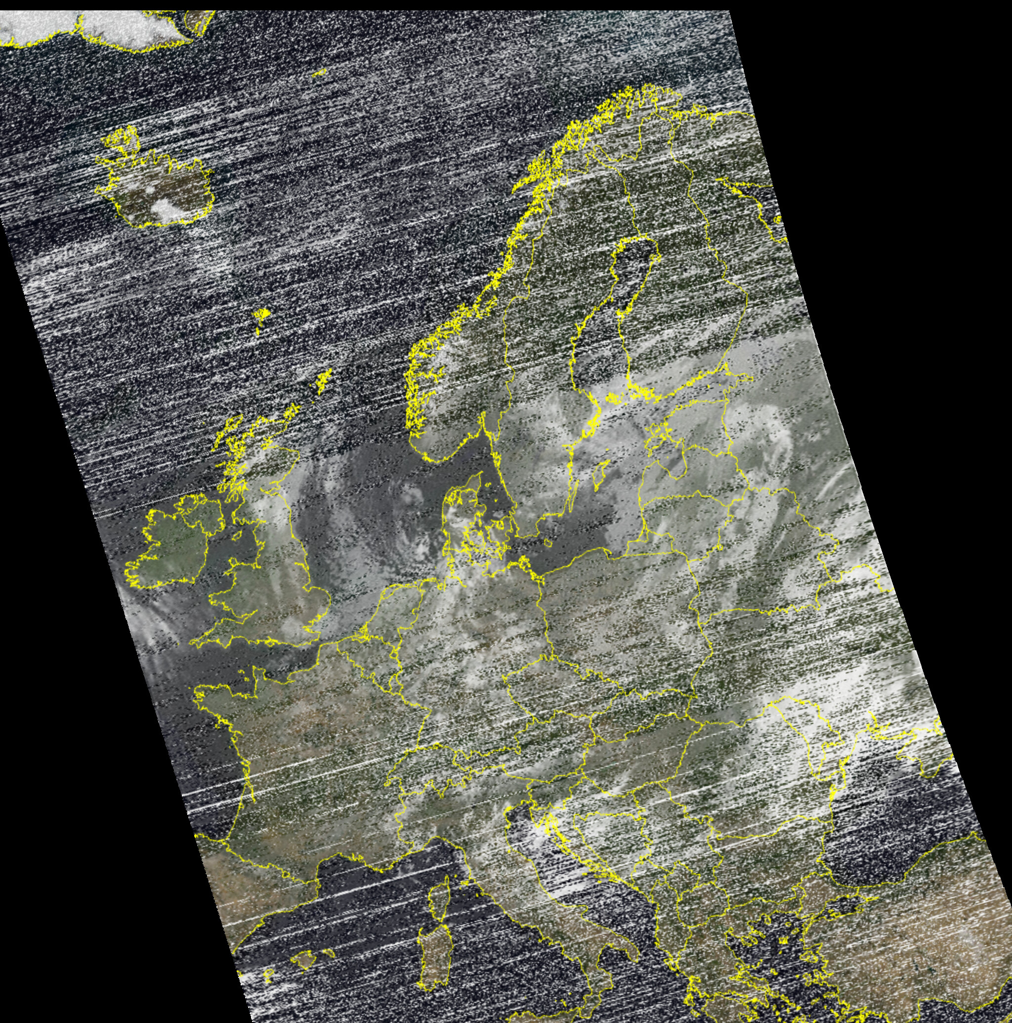 NOAA 19-20240420-192432-MCIR_projected