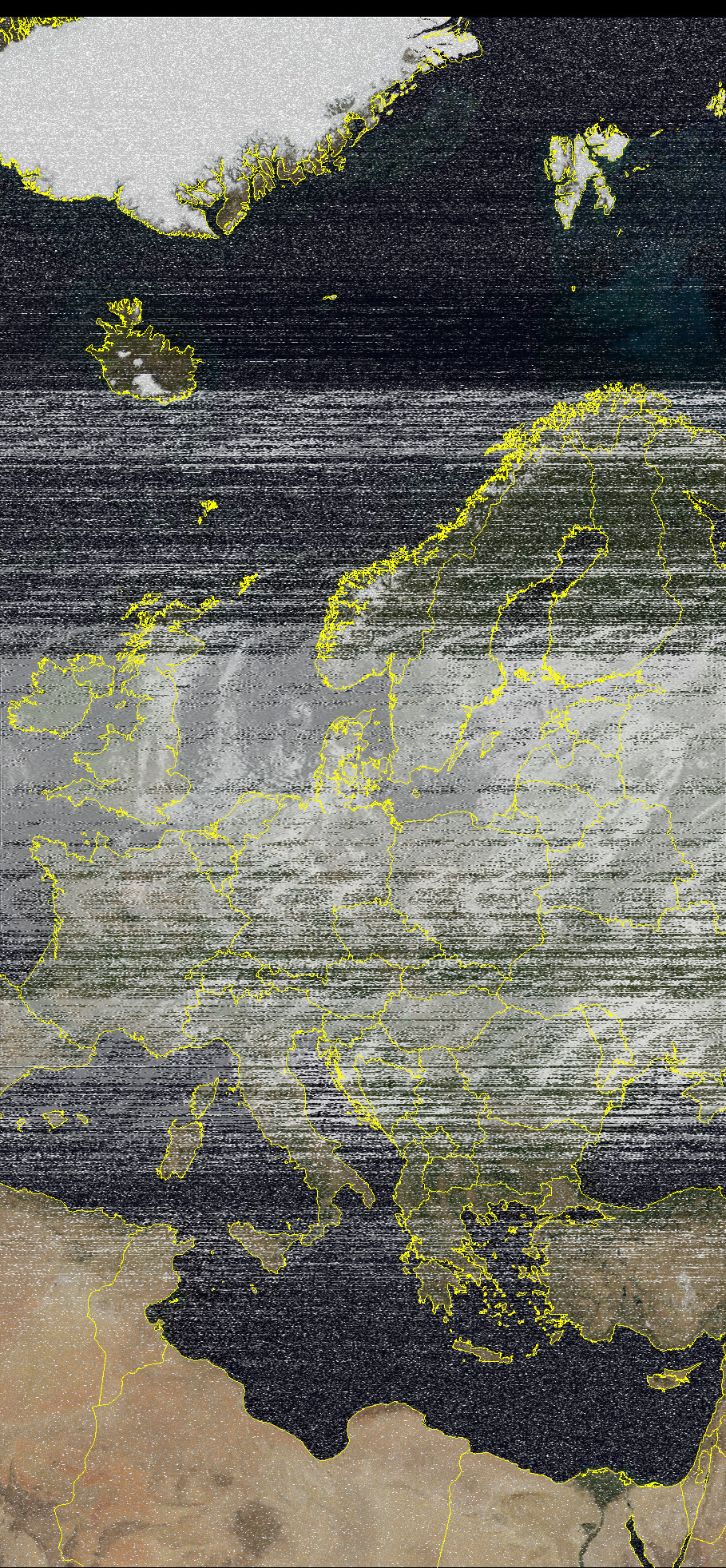 NOAA 19-20240420-192432-MSA