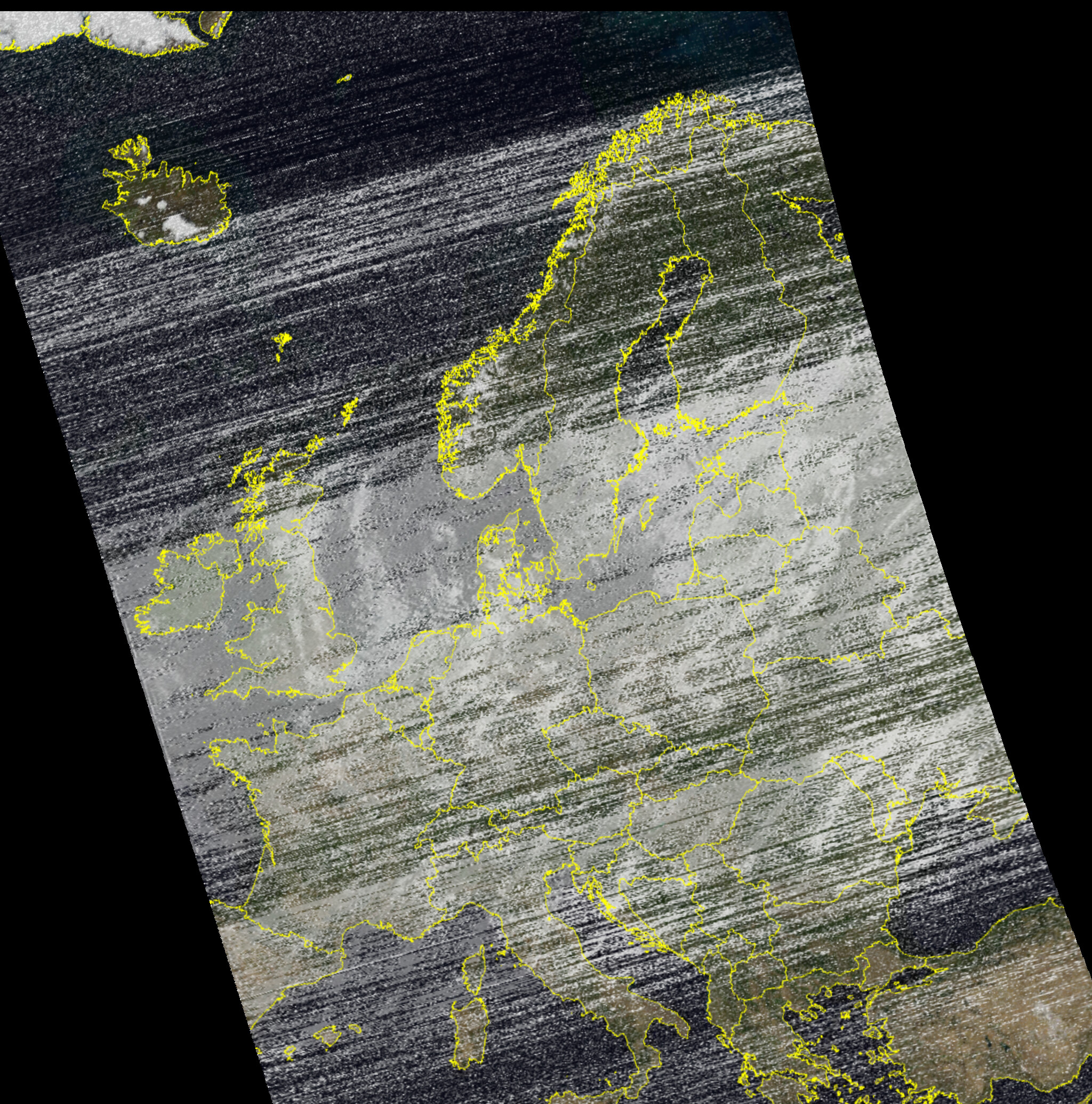 NOAA 19-20240420-192432-MSA_projected