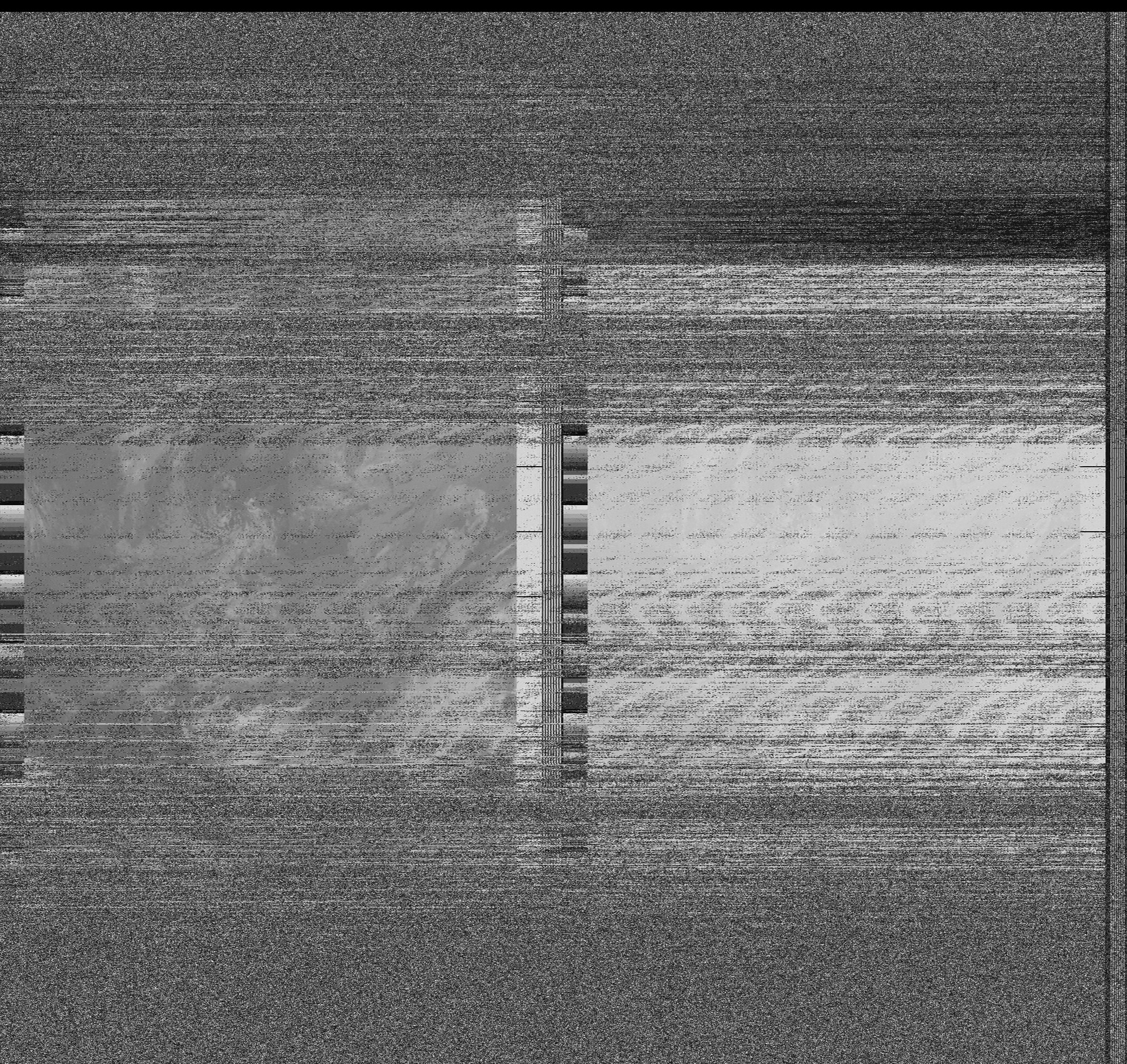 NOAA 19-20240420-192432-raw_sync