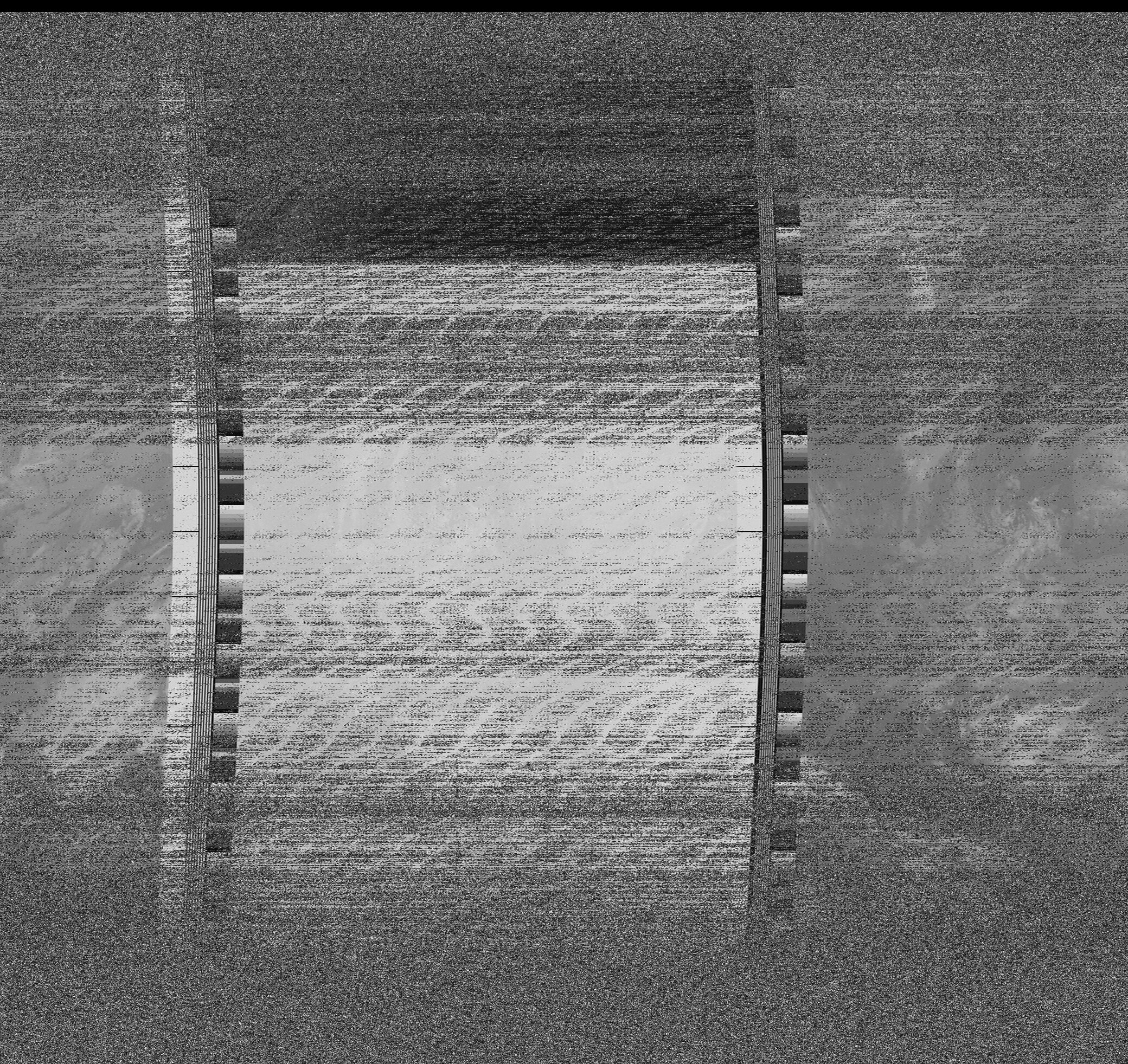 NOAA 19-20240420-192432-raw_unsync