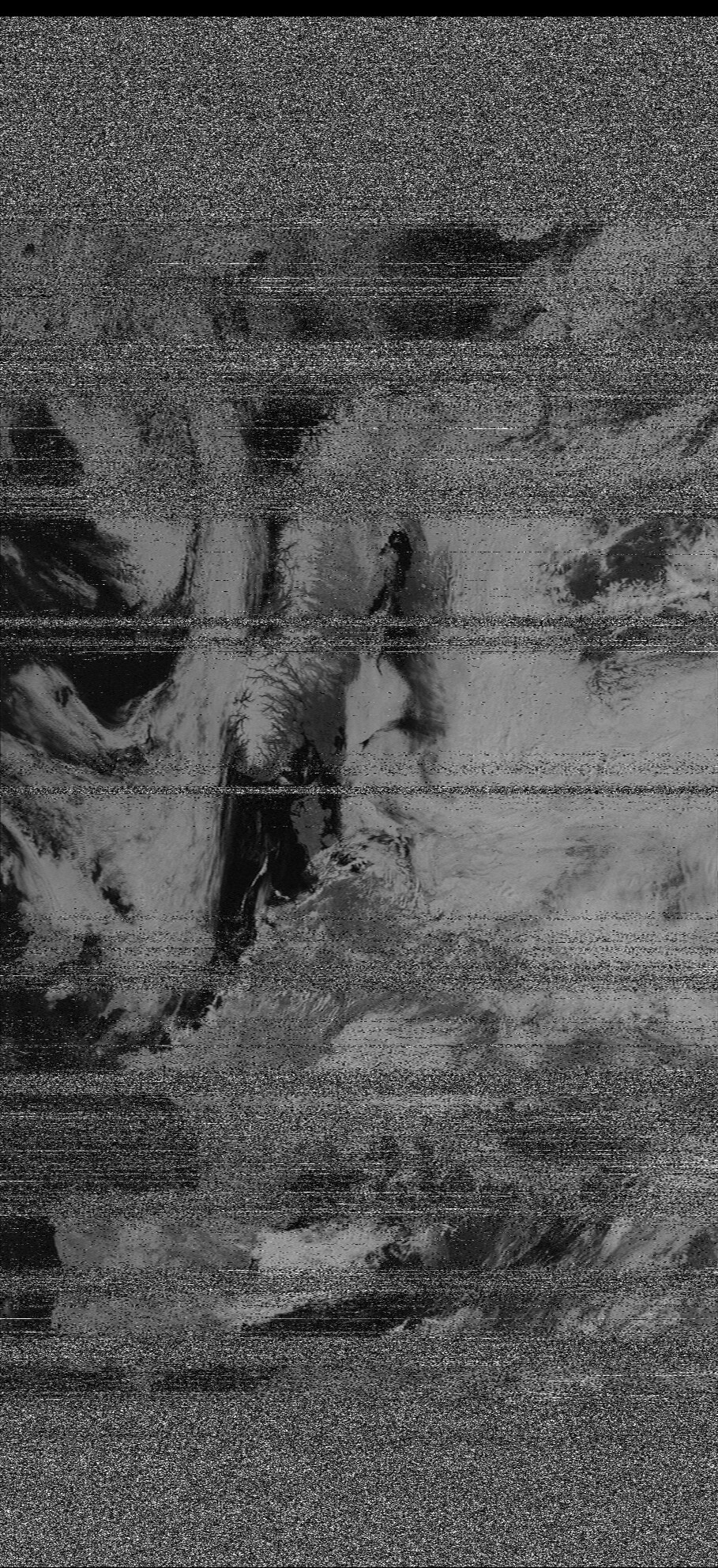 NOAA 19-20240422-090641-APT-A