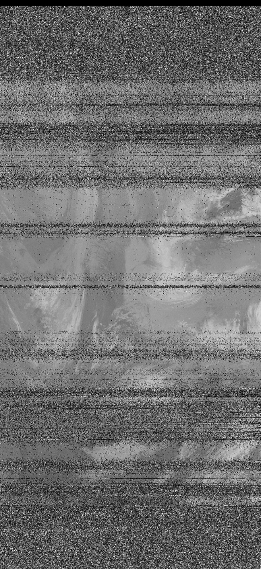 NOAA 19-20240422-090641-APT-B